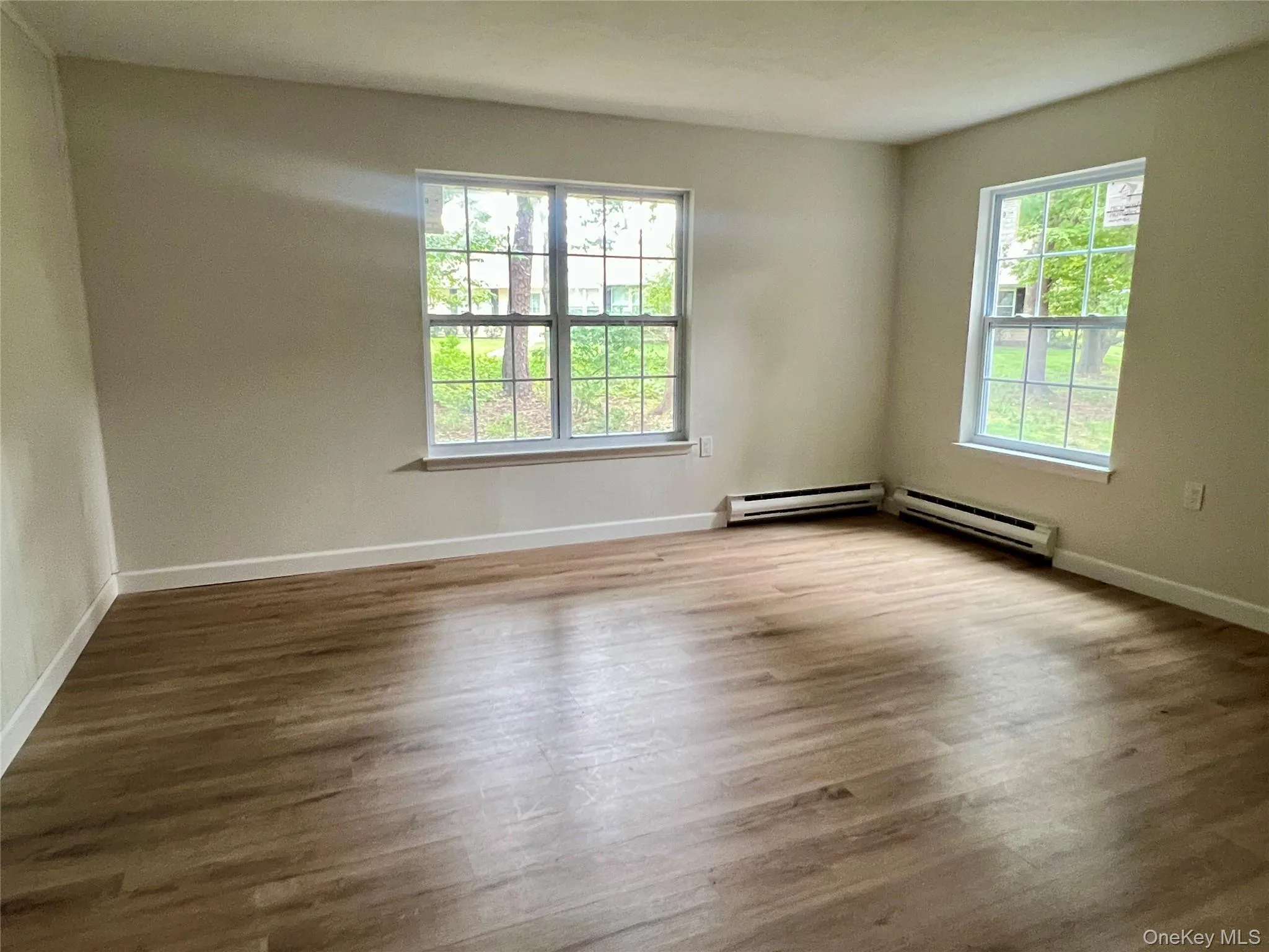 474 Darwen Drive, Brookhaven, NY, 2 Bedrooms Bedrooms, 5 Rooms Rooms,2 BathroomsBathrooms,Residential Lease,For Rent,Darwen,0,1046453 474 Darwen Drive, Brookhaven, NY, 2 Bedrooms Bedrooms, 5 Rooms Rooms,2 BathroomsBathrooms,Residential Lease,For Rent,Darwen,0,1046453