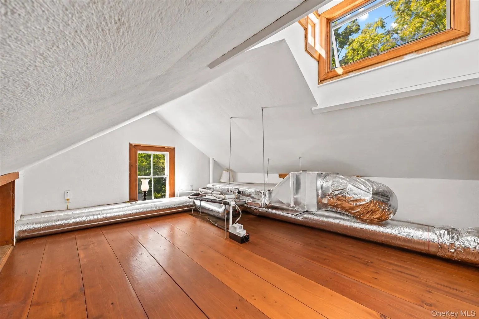 85 West Street, Warwick (town), NY, 3 Bedrooms Bedrooms, 9 Rooms Rooms,1 BathroomBathrooms,Residential,For Rent,West,0,1046455 85 West Street, Warwick (town), NY, 3 Bedrooms Bedrooms, 9 Rooms Rooms,1 BathroomBathrooms,Residential,For Rent,West,0,1046455