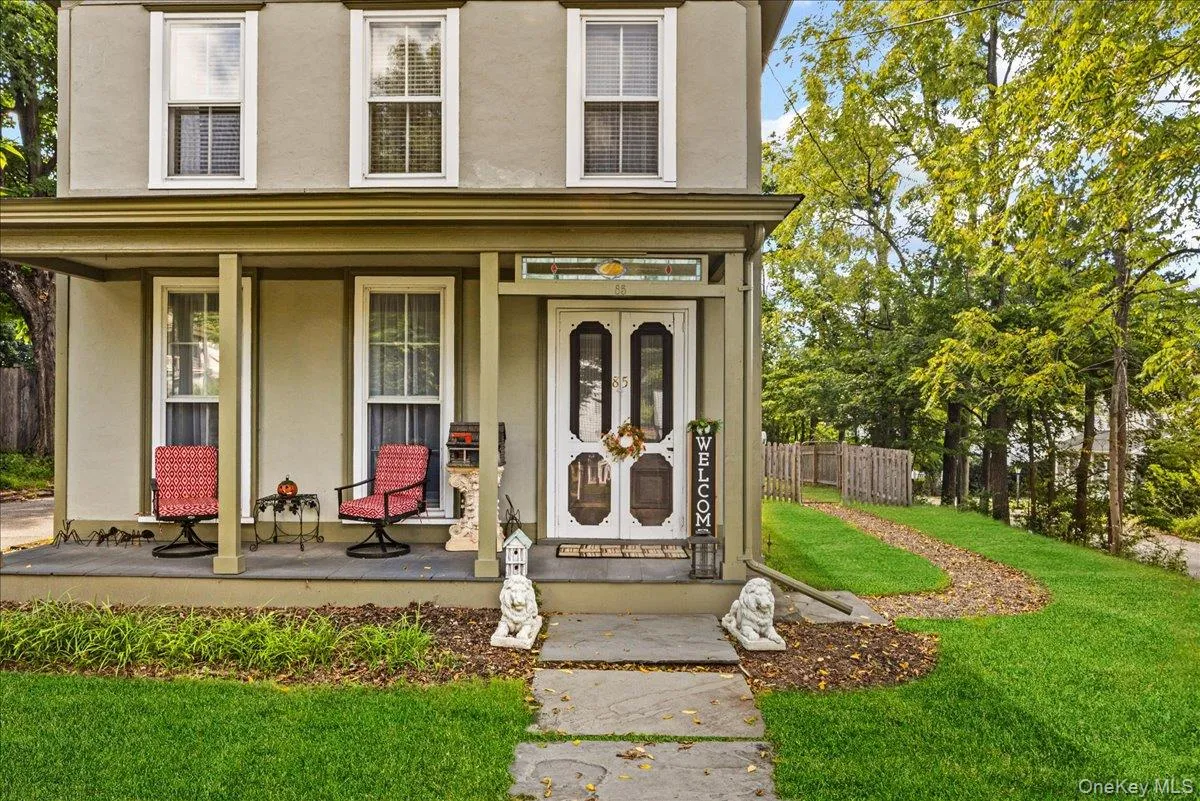 85 West Street, Warwick (town), NY, 3 Bedrooms Bedrooms, 9 Rooms Rooms,1 BathroomBathrooms,Residential,For Rent,West,0,1046455 85 West Street, Warwick (town), NY, 3 Bedrooms Bedrooms, 9 Rooms Rooms,1 BathroomBathrooms,Residential,For Rent,West,0,1046455