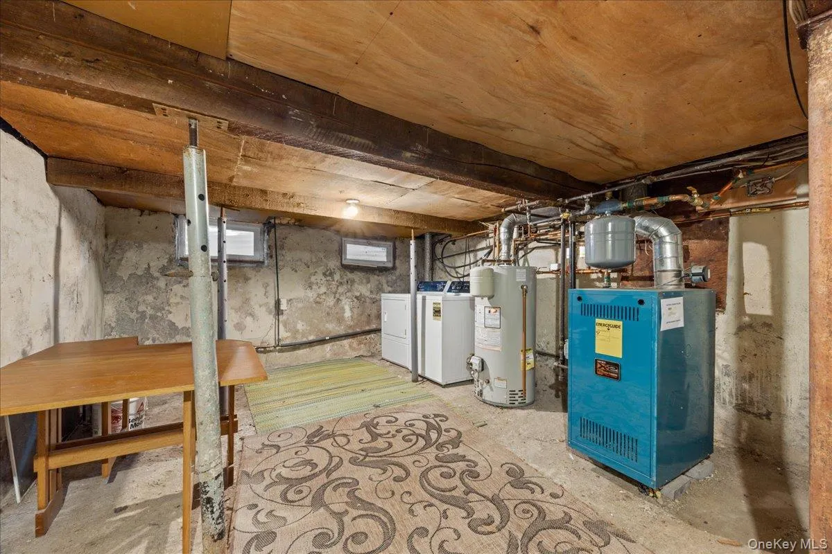 85 West Street, Warwick (town), NY, 3 Bedrooms Bedrooms, 9 Rooms Rooms,1 BathroomBathrooms,Residential,For Rent,West,0,1046455 85 West Street, Warwick (town), NY, 3 Bedrooms Bedrooms, 9 Rooms Rooms,1 BathroomBathrooms,Residential,For Rent,West,0,1046455