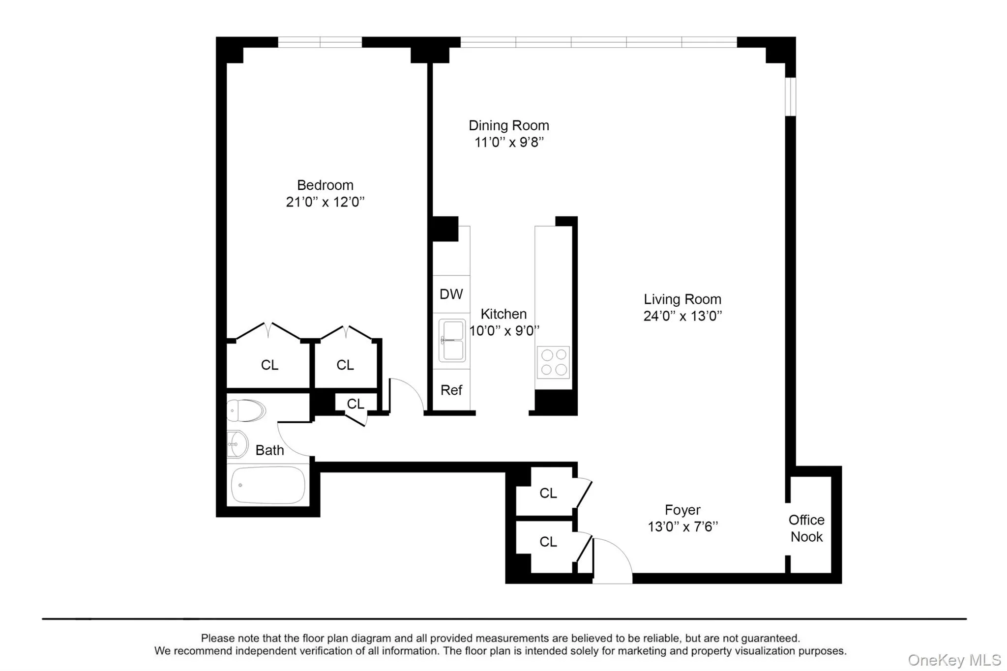 2 Washington Square, Mamaroneck, NY, 1 Bedroom Bedrooms, 4 Rooms Rooms,1 BathroomBathrooms,Residential,For Rent,Washington,0,1046456 2 Washington Square, Mamaroneck, NY, 1 Bedroom Bedrooms, 4 Rooms Rooms,1 BathroomBathrooms,Residential,For Rent,Washington,0,1046456