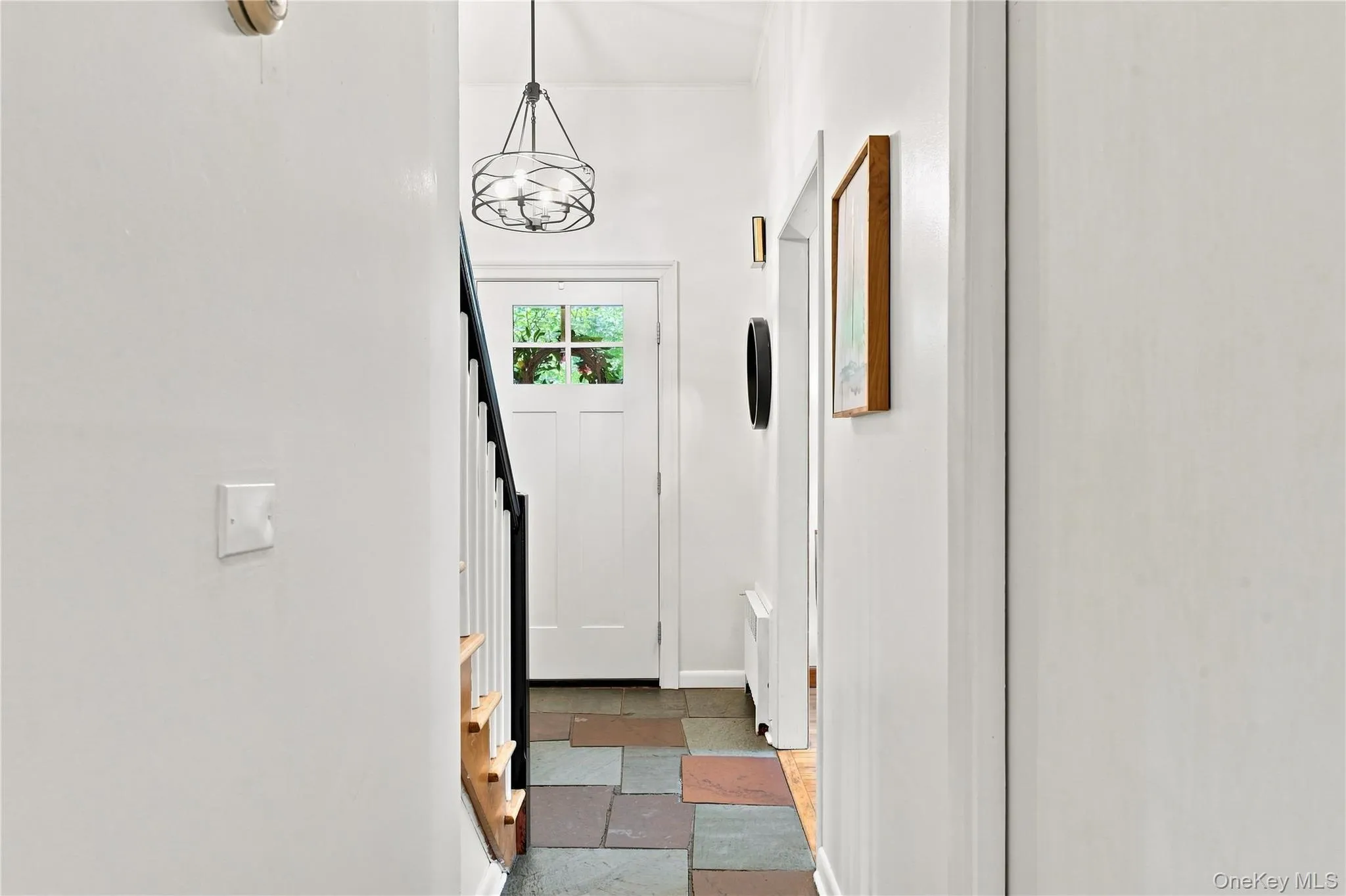 4 Saltmeadow Lane, Islip, NY, 4 Bedrooms Bedrooms, 10 Rooms Rooms,3 BathroomsBathrooms,Residential,For Rent,Saltmeadow,0,1046457 4 Saltmeadow Lane, Islip, NY, 4 Bedrooms Bedrooms, 10 Rooms Rooms,3 BathroomsBathrooms,Residential,For Rent,Saltmeadow,0,1046457