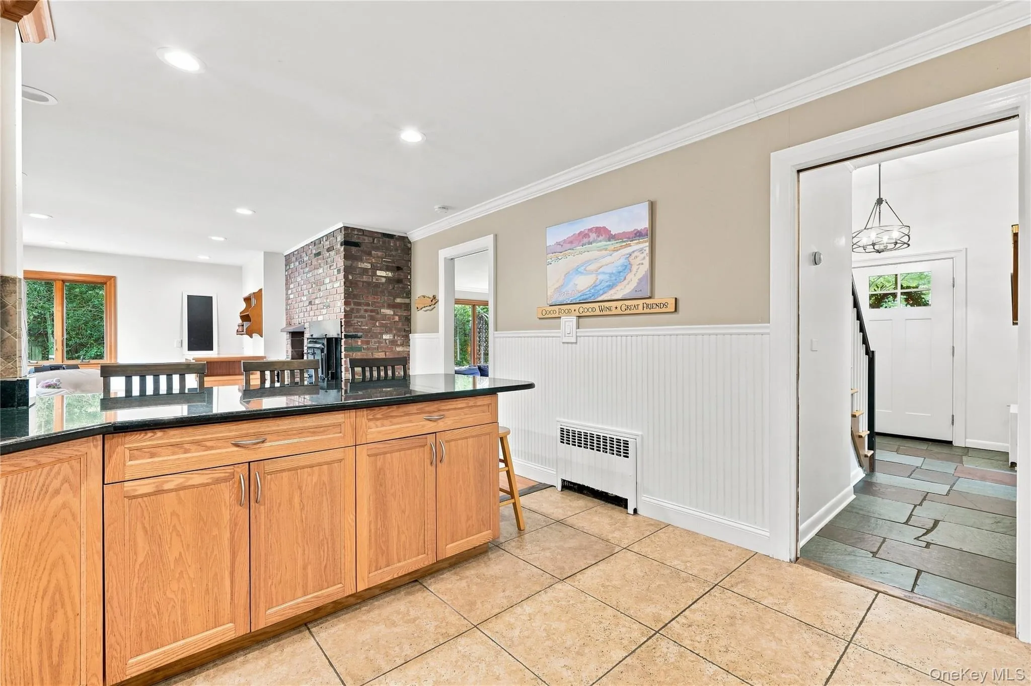 4 Saltmeadow Lane, Islip, NY, 4 Bedrooms Bedrooms, 10 Rooms Rooms,3 BathroomsBathrooms,Residential,For Rent,Saltmeadow,0,1046457 4 Saltmeadow Lane, Islip, NY, 4 Bedrooms Bedrooms, 10 Rooms Rooms,3 BathroomsBathrooms,Residential,For Rent,Saltmeadow,0,1046457