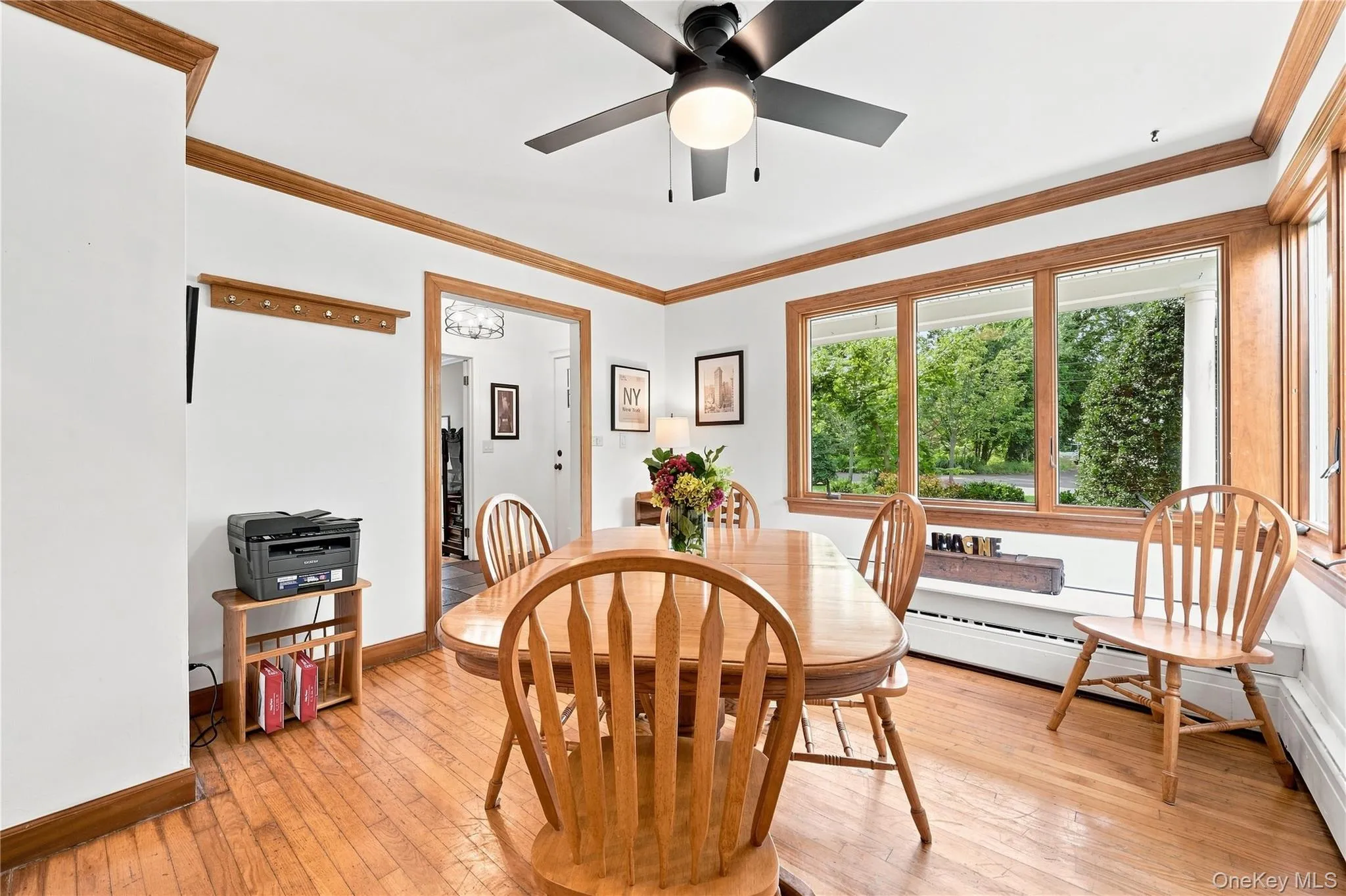 4 Saltmeadow Lane, Islip, NY, 4 Bedrooms Bedrooms, 10 Rooms Rooms,3 BathroomsBathrooms,Residential,For Rent,Saltmeadow,0,1046457 4 Saltmeadow Lane, Islip, NY, 4 Bedrooms Bedrooms, 10 Rooms Rooms,3 BathroomsBathrooms,Residential,For Rent,Saltmeadow,0,1046457