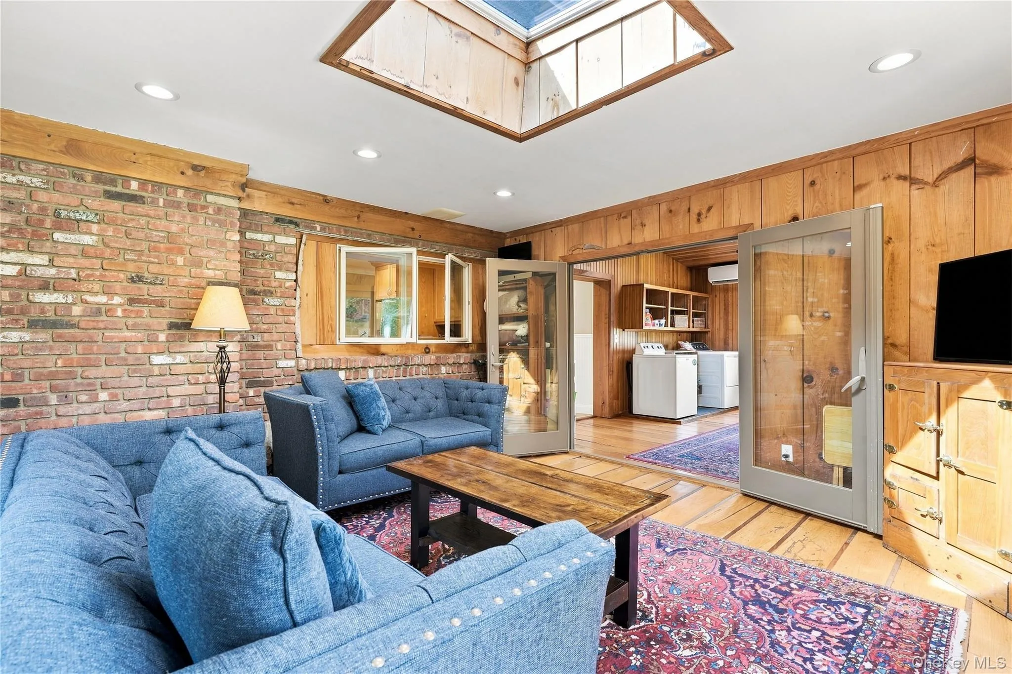 4 Saltmeadow Lane, Islip, NY, 4 Bedrooms Bedrooms, 10 Rooms Rooms,3 BathroomsBathrooms,Residential,For Rent,Saltmeadow,0,1046457 4 Saltmeadow Lane, Islip, NY, 4 Bedrooms Bedrooms, 10 Rooms Rooms,3 BathroomsBathrooms,Residential,For Rent,Saltmeadow,0,1046457
