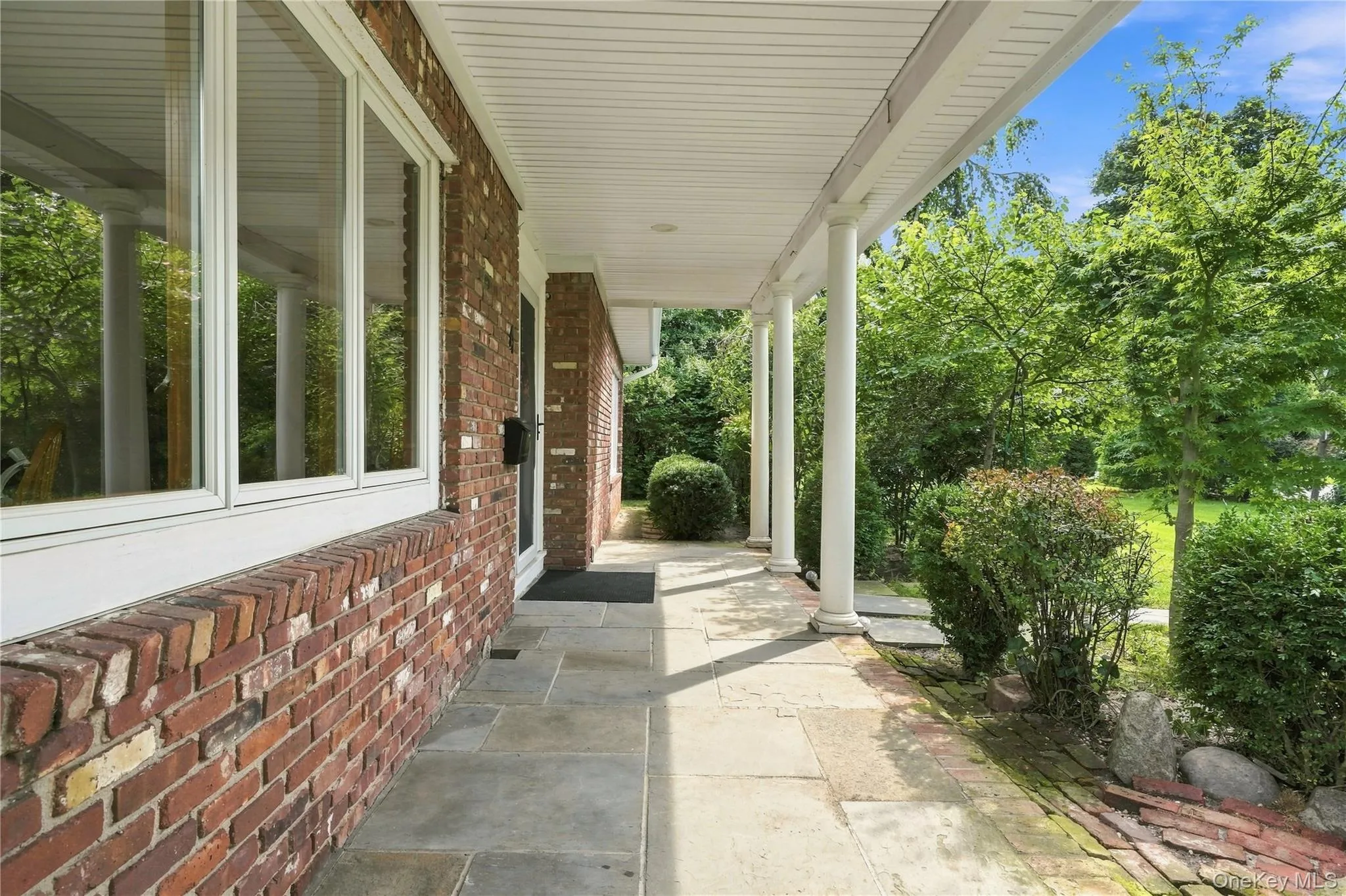 4 Saltmeadow Lane, Islip, NY, 4 Bedrooms Bedrooms, 10 Rooms Rooms,3 BathroomsBathrooms,Residential,For Rent,Saltmeadow,0,1046457 4 Saltmeadow Lane, Islip, NY, 4 Bedrooms Bedrooms, 10 Rooms Rooms,3 BathroomsBathrooms,Residential,For Rent,Saltmeadow,0,1046457