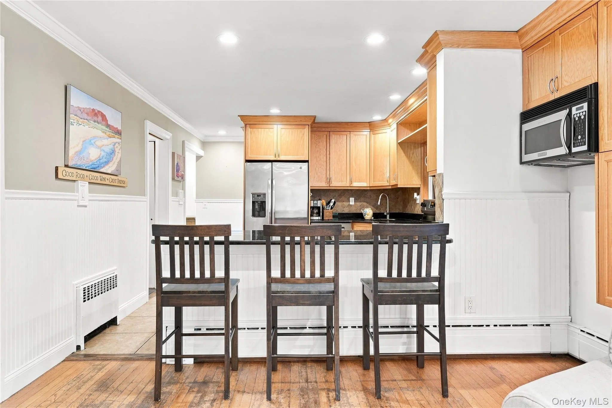4 Saltmeadow Lane, Islip, NY, 4 Bedrooms Bedrooms, 10 Rooms Rooms,3 BathroomsBathrooms,Residential,For Rent,Saltmeadow,0,1046457 4 Saltmeadow Lane, Islip, NY, 4 Bedrooms Bedrooms, 10 Rooms Rooms,3 BathroomsBathrooms,Residential,For Rent,Saltmeadow,0,1046457