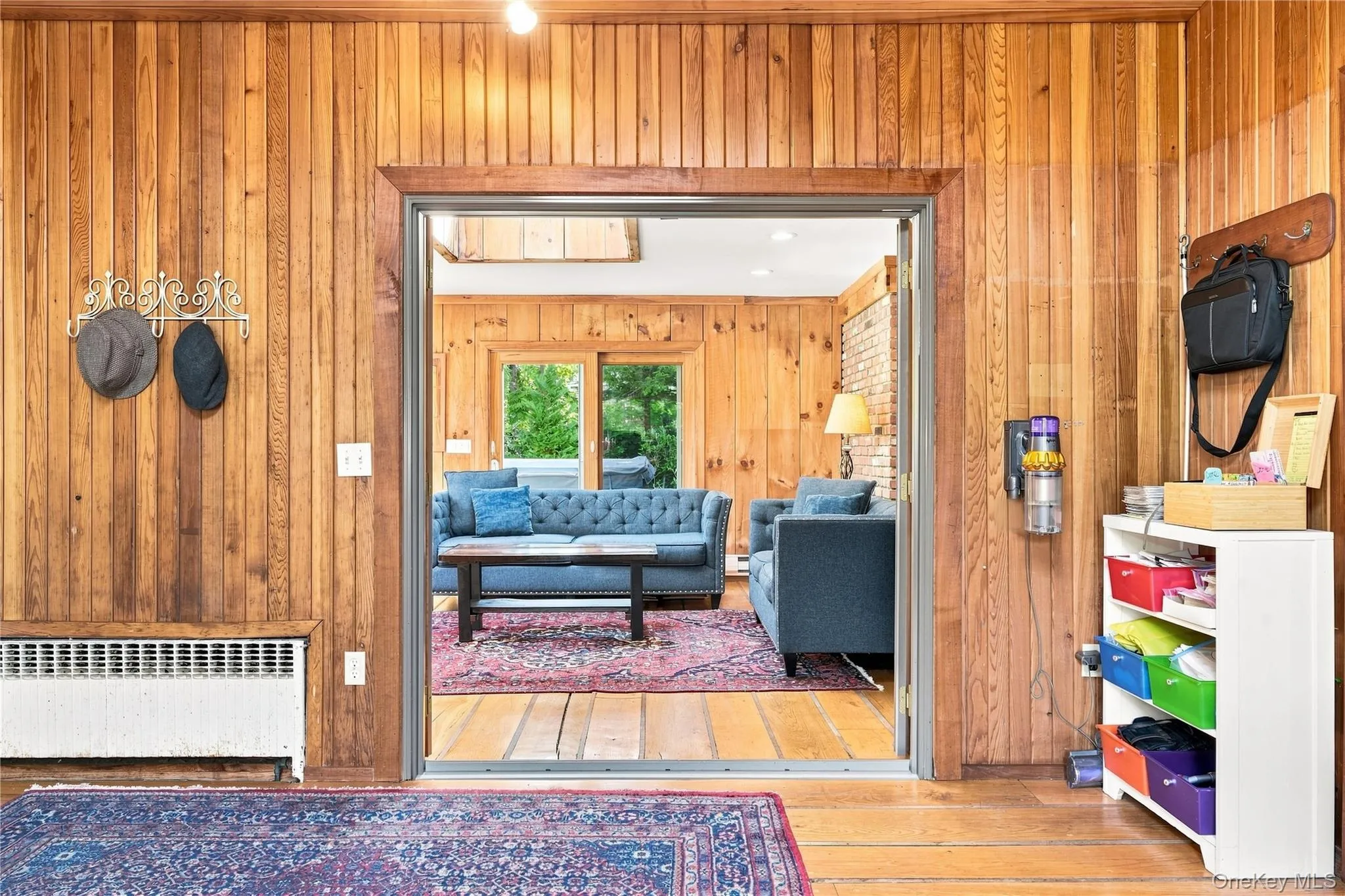 4 Saltmeadow Lane, Islip, NY, 4 Bedrooms Bedrooms, 10 Rooms Rooms,3 BathroomsBathrooms,Residential,For Rent,Saltmeadow,0,1046457 4 Saltmeadow Lane, Islip, NY, 4 Bedrooms Bedrooms, 10 Rooms Rooms,3 BathroomsBathrooms,Residential,For Rent,Saltmeadow,0,1046457