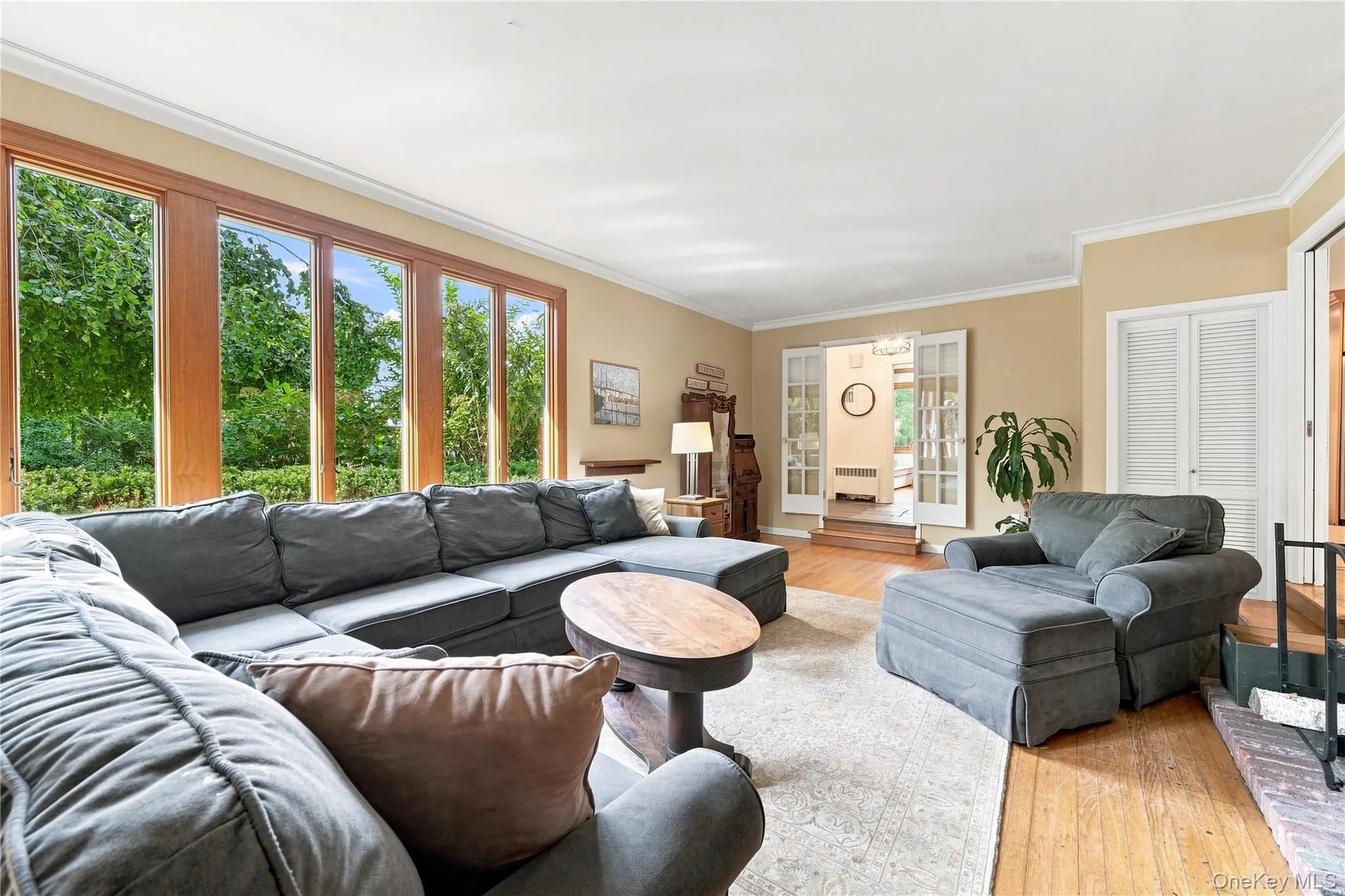 4 Saltmeadow Lane, Islip, NY, 4 Bedrooms Bedrooms, 10 Rooms Rooms,3 BathroomsBathrooms,Residential,For Rent,Saltmeadow,0,1046457 4 Saltmeadow Lane, Islip, NY, 4 Bedrooms Bedrooms, 10 Rooms Rooms,3 BathroomsBathrooms,Residential,For Rent,Saltmeadow,0,1046457