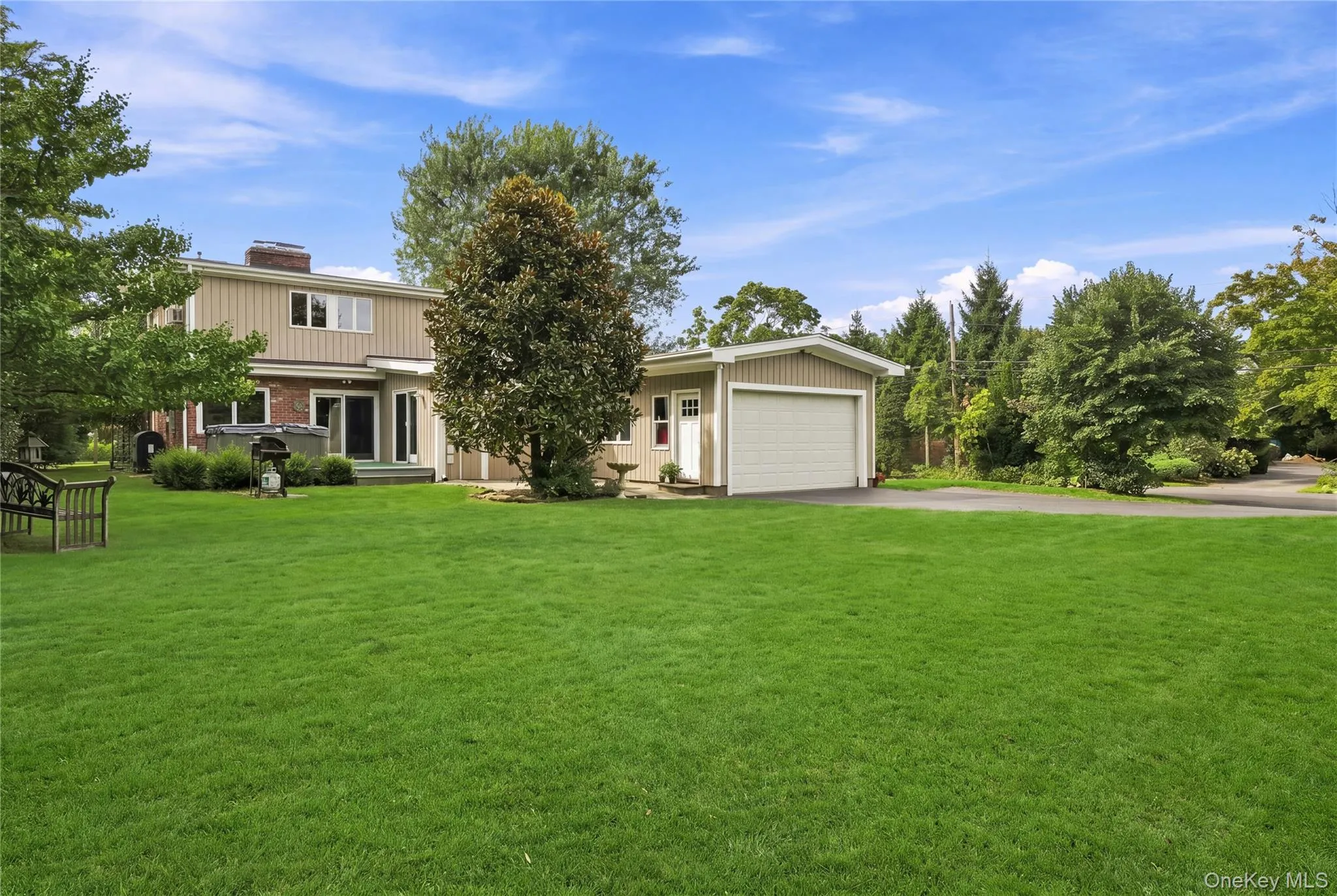 4 Saltmeadow Lane, Islip, NY, 4 Bedrooms Bedrooms, 10 Rooms Rooms,3 BathroomsBathrooms,Residential,For Rent,Saltmeadow,0,1046457 4 Saltmeadow Lane, Islip, NY, 4 Bedrooms Bedrooms, 10 Rooms Rooms,3 BathroomsBathrooms,Residential,For Rent,Saltmeadow,0,1046457