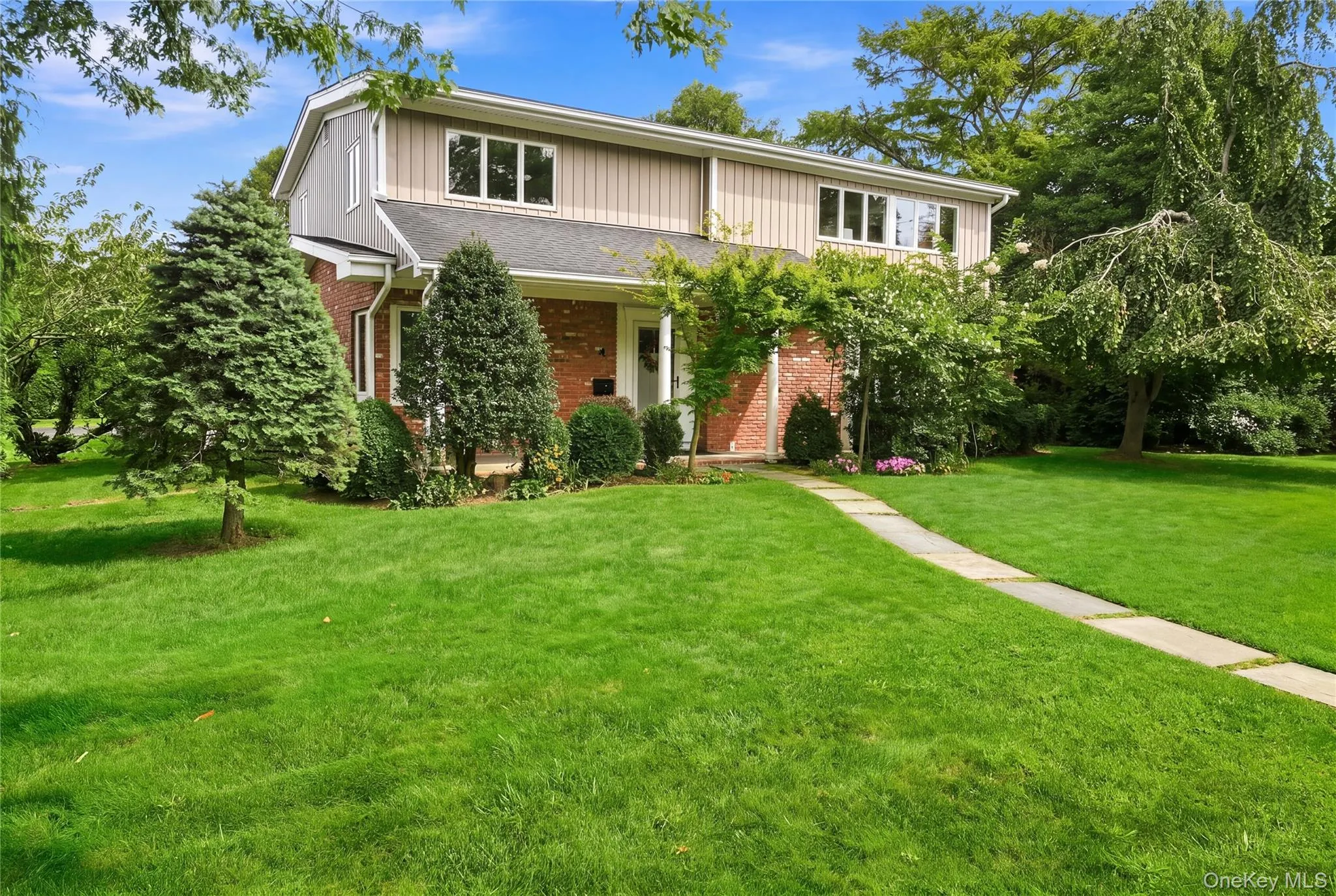 4 Saltmeadow Lane, Islip, NY, 4 Bedrooms Bedrooms, 10 Rooms Rooms,3 BathroomsBathrooms,Residential,For Rent,Saltmeadow,0,1046457 4 Saltmeadow Lane, Islip, NY, 4 Bedrooms Bedrooms, 10 Rooms Rooms,3 BathroomsBathrooms,Residential,For Rent,Saltmeadow,0,1046457