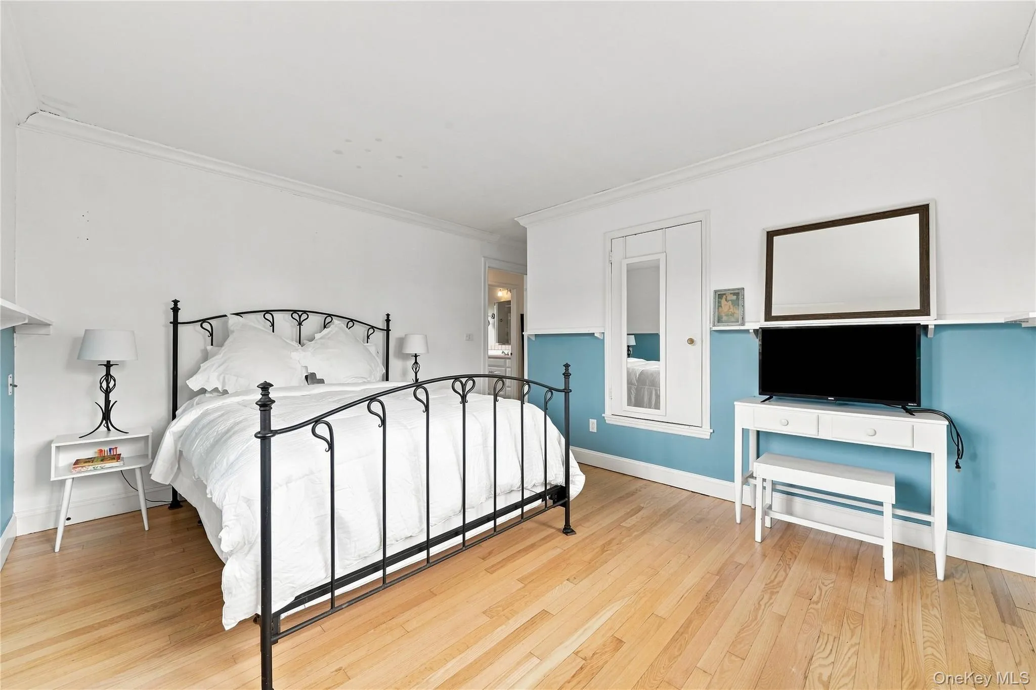 4 Saltmeadow Lane, Islip, NY, 4 Bedrooms Bedrooms, 10 Rooms Rooms,3 BathroomsBathrooms,Residential,For Rent,Saltmeadow,0,1046457 4 Saltmeadow Lane, Islip, NY, 4 Bedrooms Bedrooms, 10 Rooms Rooms,3 BathroomsBathrooms,Residential,For Rent,Saltmeadow,0,1046457