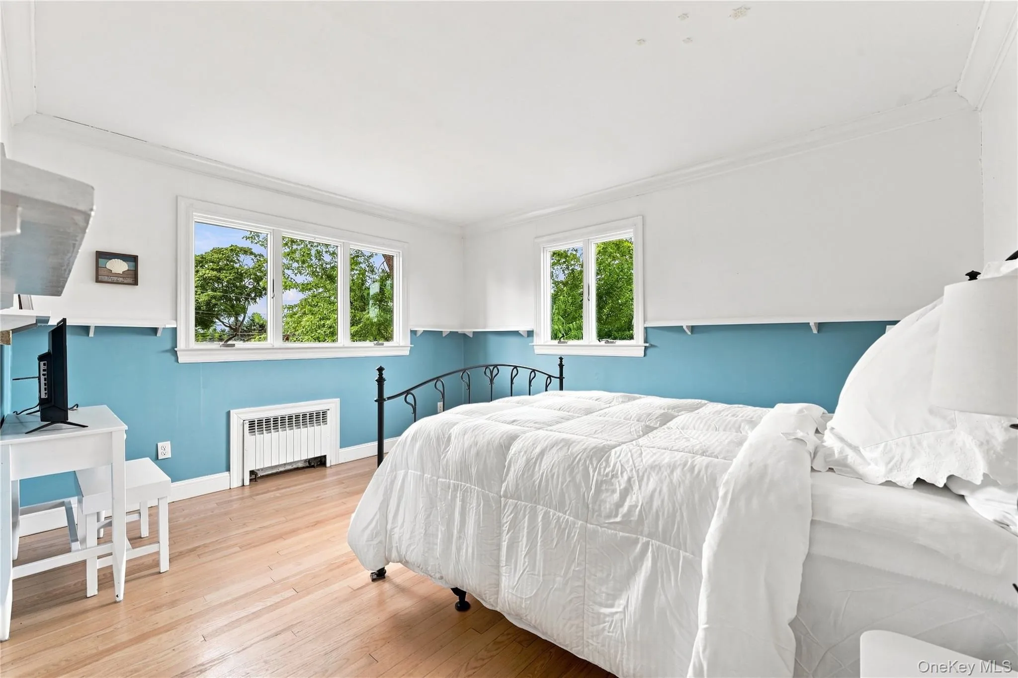4 Saltmeadow Lane, Islip, NY, 4 Bedrooms Bedrooms, 10 Rooms Rooms,3 BathroomsBathrooms,Residential,For Rent,Saltmeadow,0,1046457 4 Saltmeadow Lane, Islip, NY, 4 Bedrooms Bedrooms, 10 Rooms Rooms,3 BathroomsBathrooms,Residential,For Rent,Saltmeadow,0,1046457
