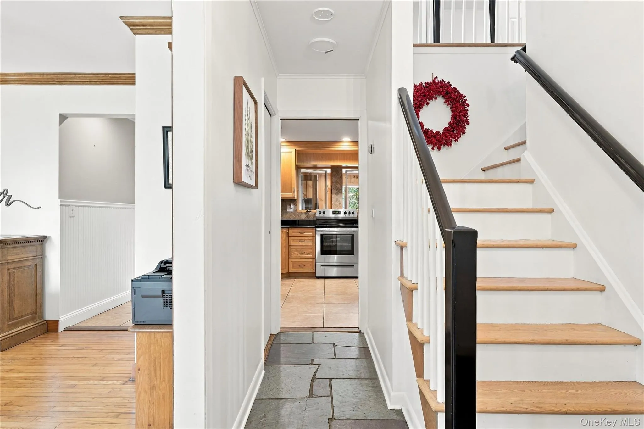 4 Saltmeadow Lane, Islip, NY, 4 Bedrooms Bedrooms, 10 Rooms Rooms,3 BathroomsBathrooms,Residential,For Rent,Saltmeadow,0,1046457 4 Saltmeadow Lane, Islip, NY, 4 Bedrooms Bedrooms, 10 Rooms Rooms,3 BathroomsBathrooms,Residential,For Rent,Saltmeadow,0,1046457