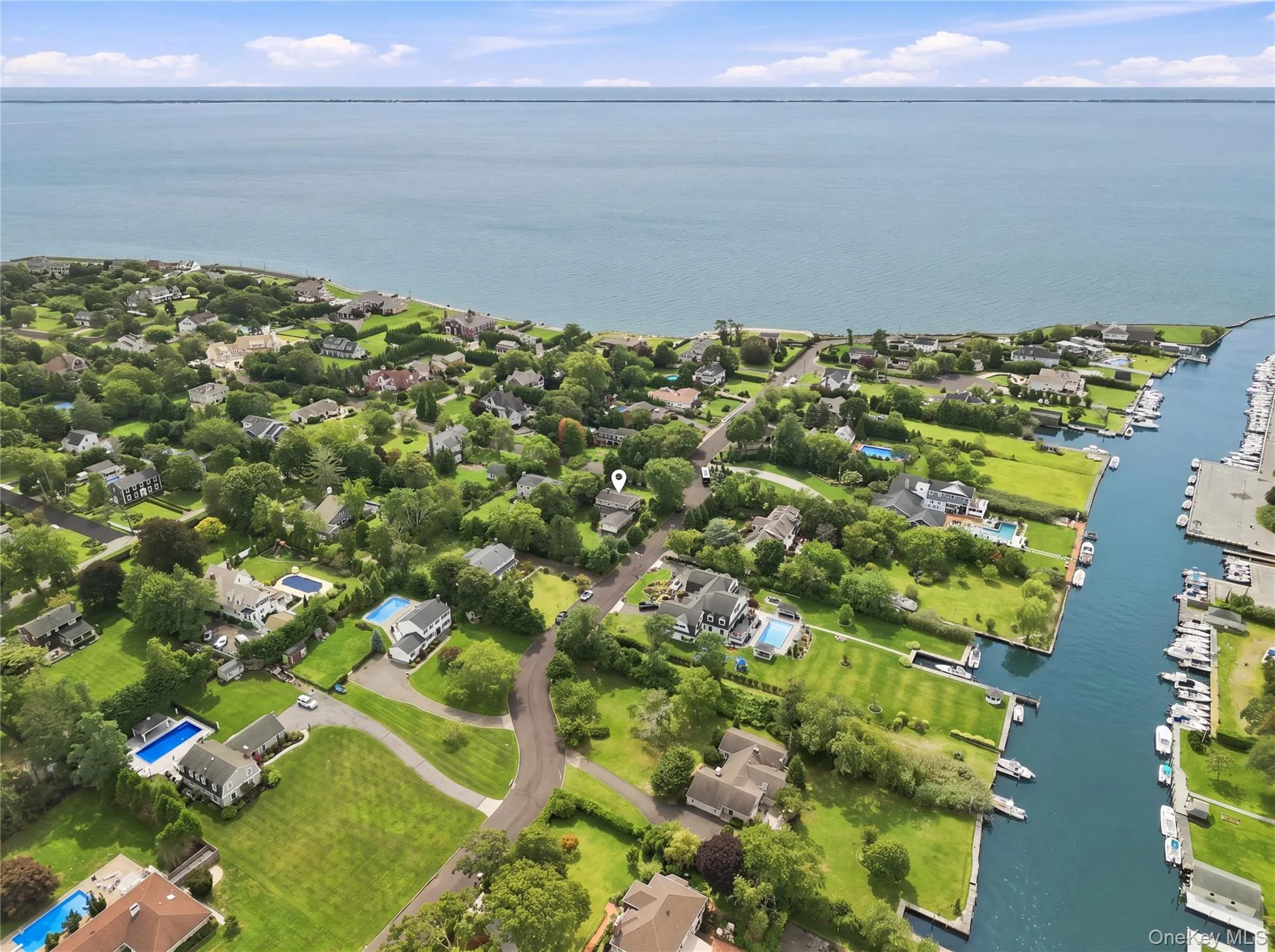 4 Saltmeadow Lane, Islip, NY, 4 Bedrooms Bedrooms, 10 Rooms Rooms,3 BathroomsBathrooms,Residential,For Rent,Saltmeadow,0,1046457 4 Saltmeadow Lane, Islip, NY, 4 Bedrooms Bedrooms, 10 Rooms Rooms,3 BathroomsBathrooms,Residential,For Rent,Saltmeadow,0,1046457