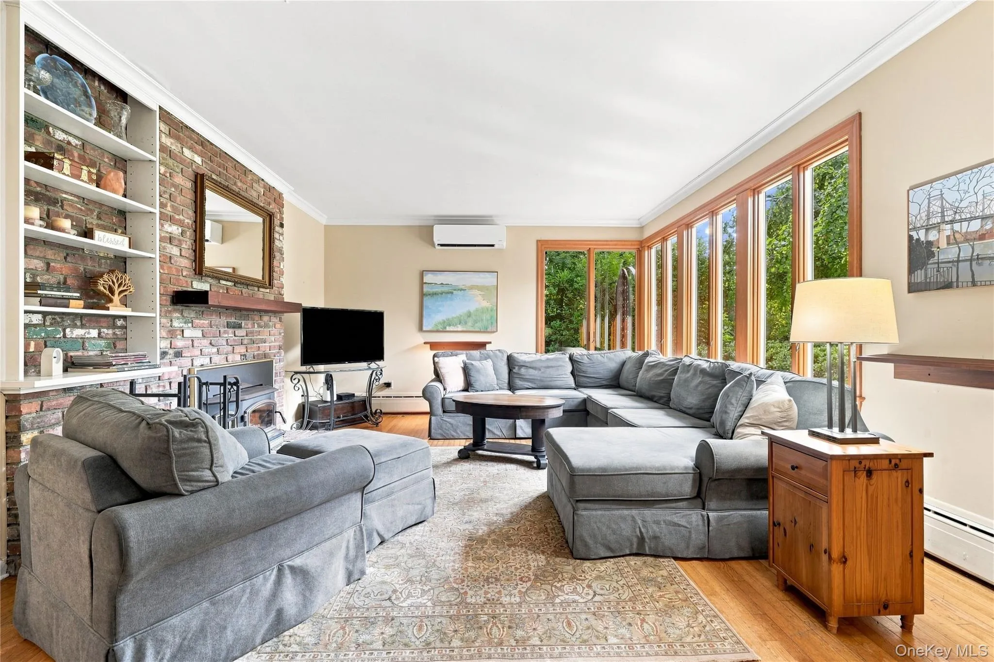 4 Saltmeadow Lane, Islip, NY, 4 Bedrooms Bedrooms, 10 Rooms Rooms,3 BathroomsBathrooms,Residential,For Rent,Saltmeadow,0,1046457 4 Saltmeadow Lane, Islip, NY, 4 Bedrooms Bedrooms, 10 Rooms Rooms,3 BathroomsBathrooms,Residential,For Rent,Saltmeadow,0,1046457