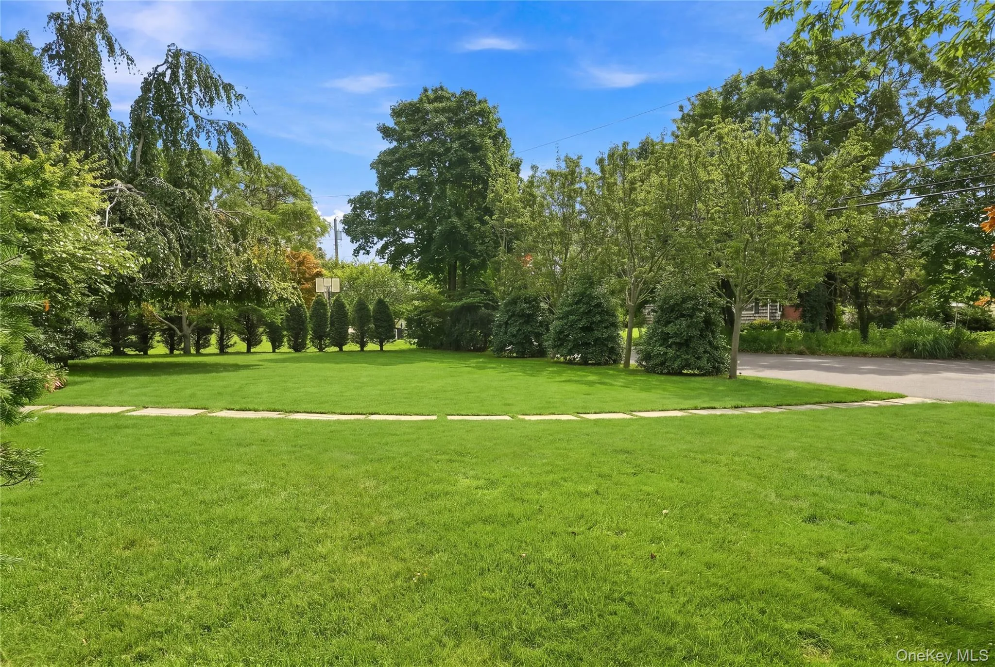 4 Saltmeadow Lane, Islip, NY, 4 Bedrooms Bedrooms, 10 Rooms Rooms,3 BathroomsBathrooms,Residential,For Rent,Saltmeadow,0,1046457 4 Saltmeadow Lane, Islip, NY, 4 Bedrooms Bedrooms, 10 Rooms Rooms,3 BathroomsBathrooms,Residential,For Rent,Saltmeadow,0,1046457