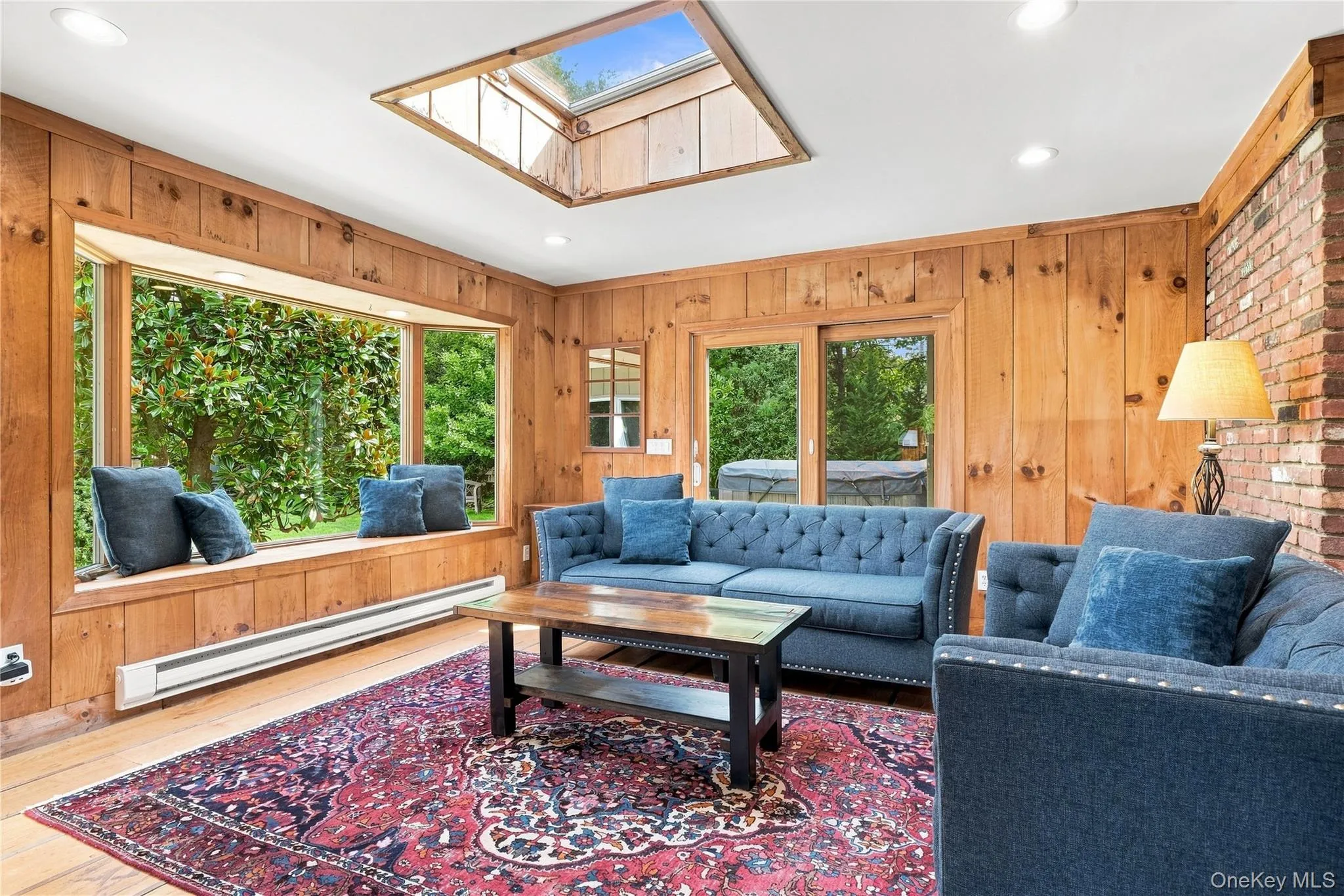 4 Saltmeadow Lane, Islip, NY, 4 Bedrooms Bedrooms, 10 Rooms Rooms,3 BathroomsBathrooms,Residential,For Rent,Saltmeadow,0,1046457 4 Saltmeadow Lane, Islip, NY, 4 Bedrooms Bedrooms, 10 Rooms Rooms,3 BathroomsBathrooms,Residential,For Rent,Saltmeadow,0,1046457
