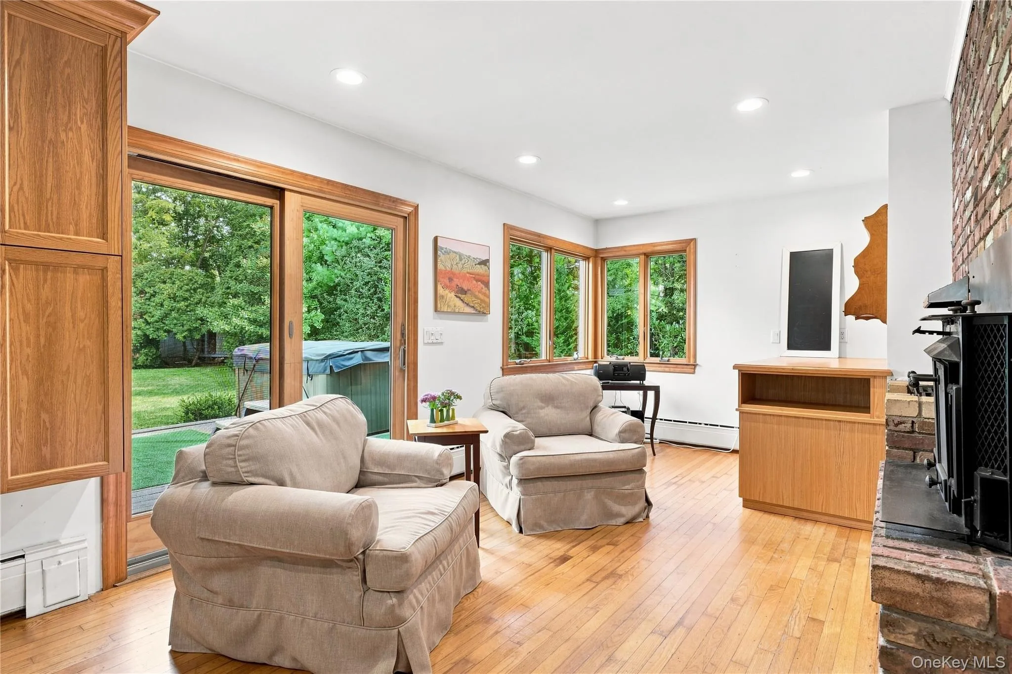 4 Saltmeadow Lane, Islip, NY, 4 Bedrooms Bedrooms, 10 Rooms Rooms,3 BathroomsBathrooms,Residential,For Rent,Saltmeadow,0,1046457 4 Saltmeadow Lane, Islip, NY, 4 Bedrooms Bedrooms, 10 Rooms Rooms,3 BathroomsBathrooms,Residential,For Rent,Saltmeadow,0,1046457