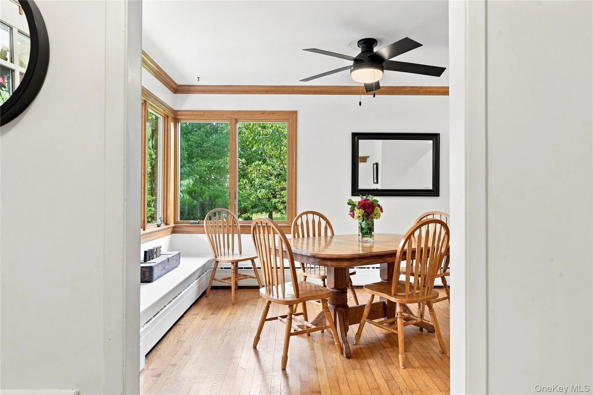 4 Saltmeadow Lane, Islip, NY, 4 Bedrooms Bedrooms, 10 Rooms Rooms,3 BathroomsBathrooms,Residential,For Rent,Saltmeadow,0,1046457 4 Saltmeadow Lane, Islip, NY, 4 Bedrooms Bedrooms, 10 Rooms Rooms,3 BathroomsBathrooms,Residential,For Rent,Saltmeadow,0,1046457