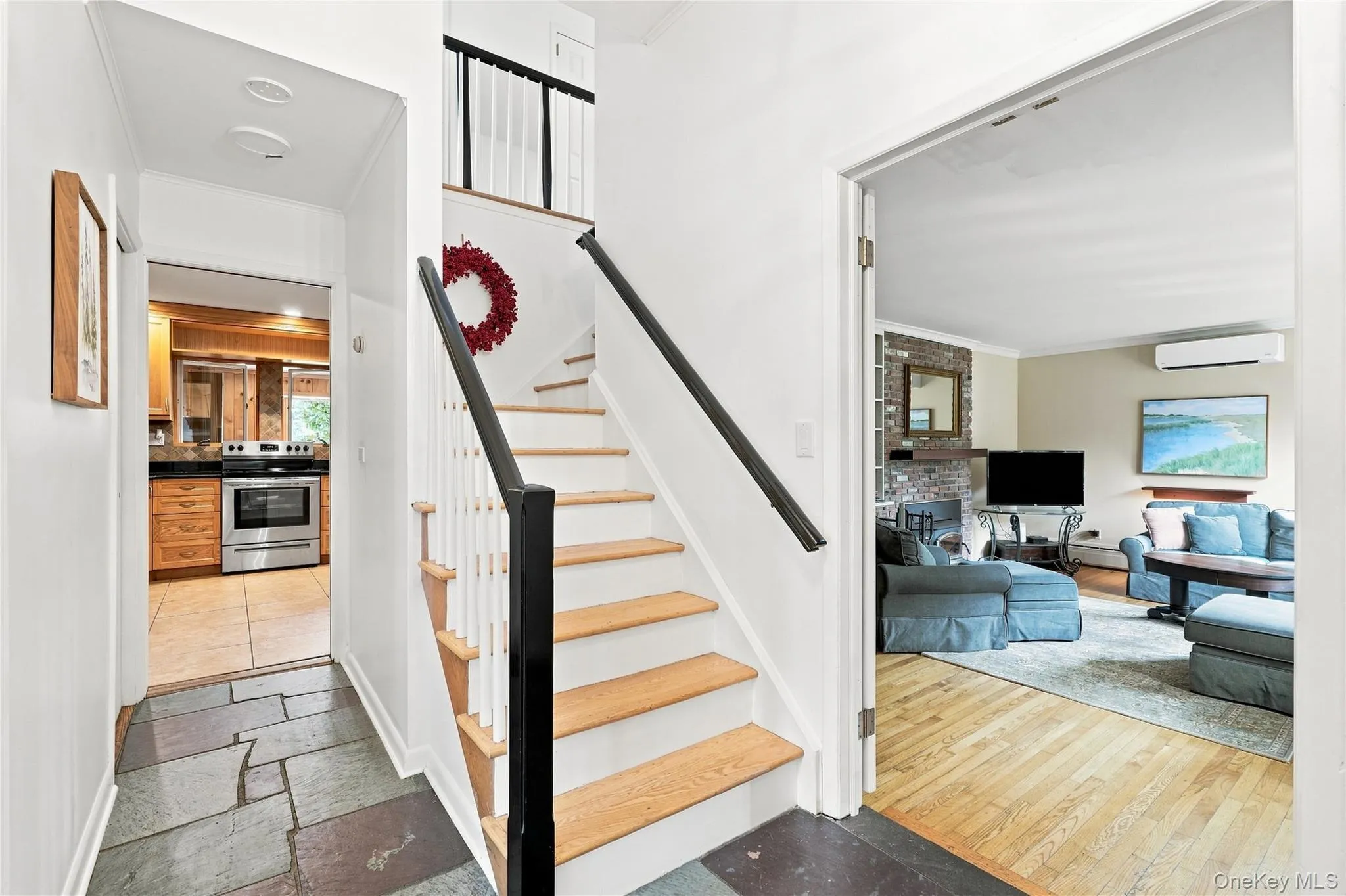 4 Saltmeadow Lane, Islip, NY, 4 Bedrooms Bedrooms, 10 Rooms Rooms,3 BathroomsBathrooms,Residential,For Rent,Saltmeadow,0,1046457 4 Saltmeadow Lane, Islip, NY, 4 Bedrooms Bedrooms, 10 Rooms Rooms,3 BathroomsBathrooms,Residential,For Rent,Saltmeadow,0,1046457