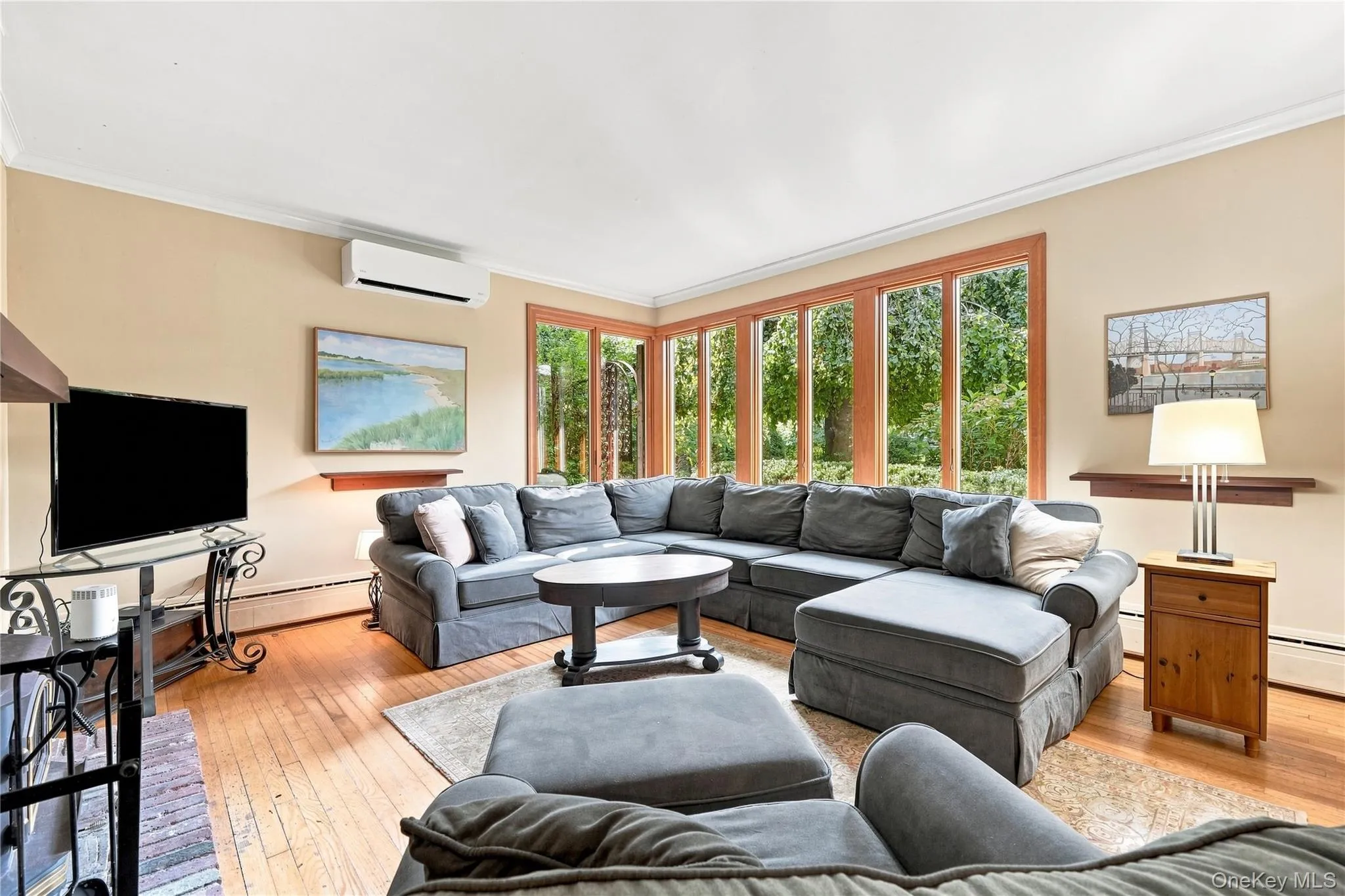 4 Saltmeadow Lane, Islip, NY, 4 Bedrooms Bedrooms, 10 Rooms Rooms,3 BathroomsBathrooms,Residential,For Rent,Saltmeadow,0,1046457 4 Saltmeadow Lane, Islip, NY, 4 Bedrooms Bedrooms, 10 Rooms Rooms,3 BathroomsBathrooms,Residential,For Rent,Saltmeadow,0,1046457