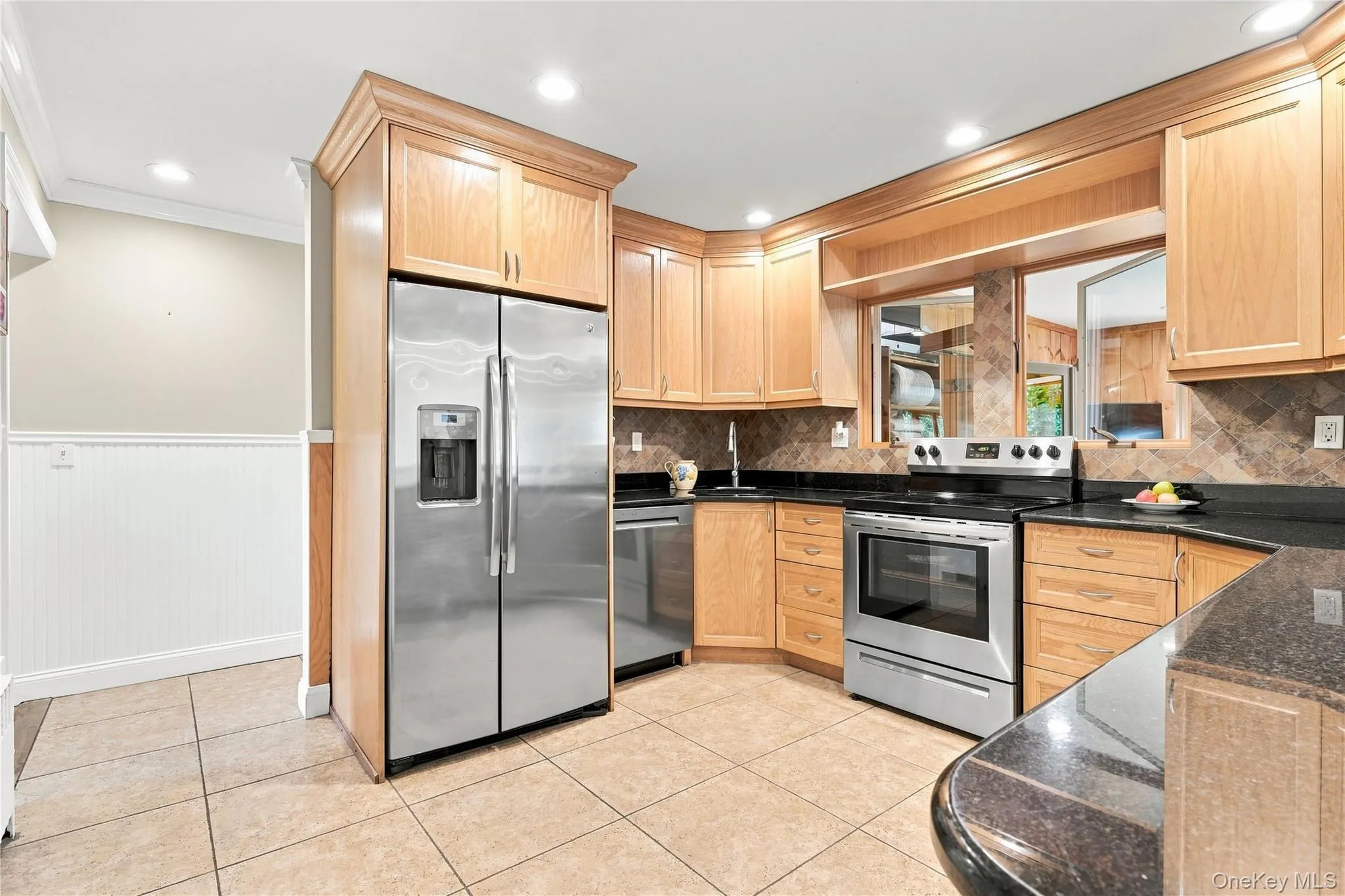 4 Saltmeadow Lane, Islip, NY, 4 Bedrooms Bedrooms, 10 Rooms Rooms,3 BathroomsBathrooms,Residential,For Rent,Saltmeadow,0,1046457 4 Saltmeadow Lane, Islip, NY, 4 Bedrooms Bedrooms, 10 Rooms Rooms,3 BathroomsBathrooms,Residential,For Rent,Saltmeadow,0,1046457