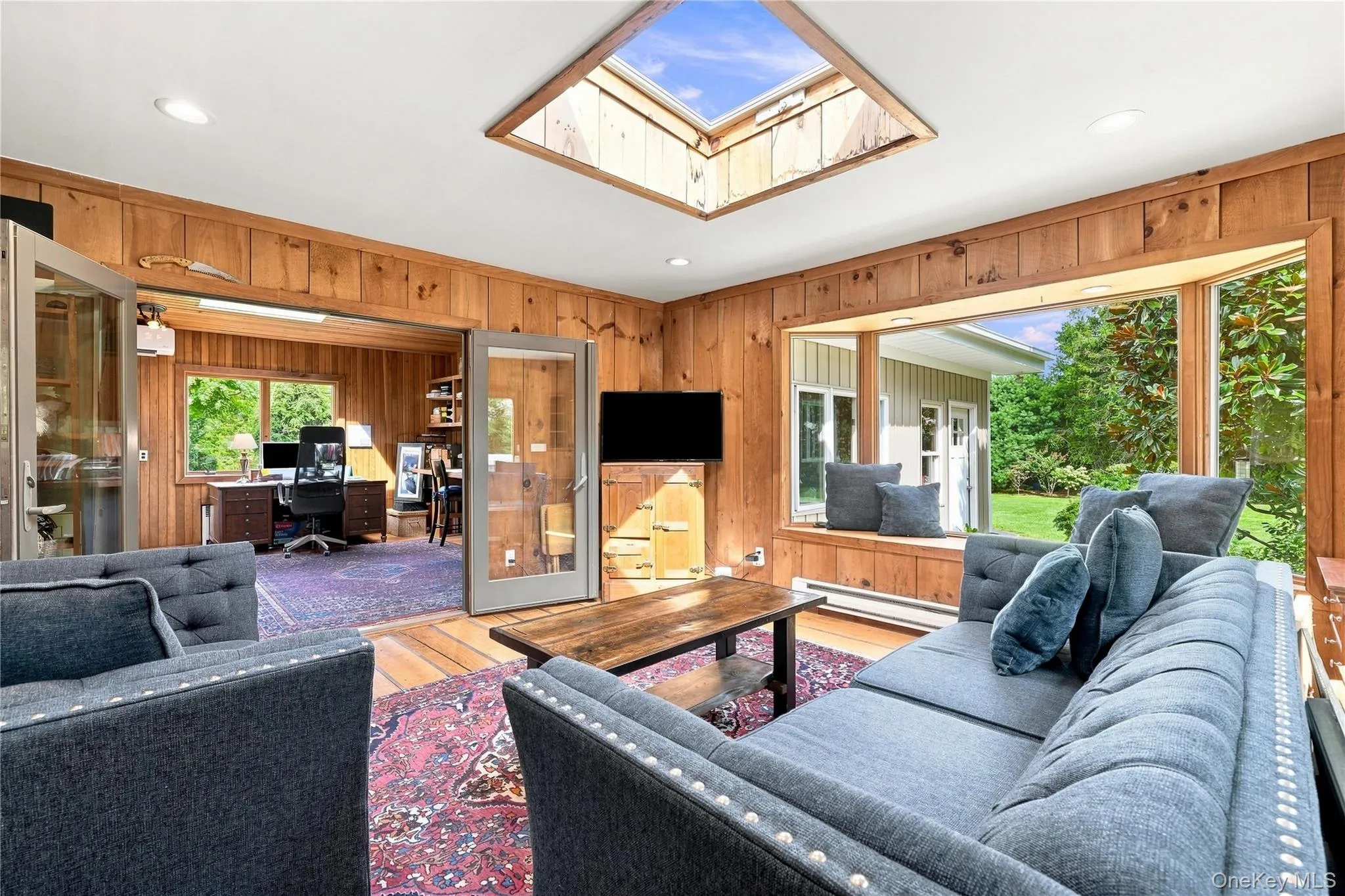 4 Saltmeadow Lane, Islip, NY, 4 Bedrooms Bedrooms, 10 Rooms Rooms,3 BathroomsBathrooms,Residential,For Rent,Saltmeadow,0,1046457 4 Saltmeadow Lane, Islip, NY, 4 Bedrooms Bedrooms, 10 Rooms Rooms,3 BathroomsBathrooms,Residential,For Rent,Saltmeadow,0,1046457