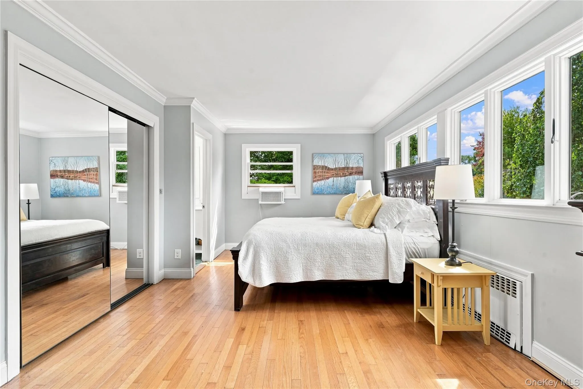 4 Saltmeadow Lane, Islip, NY, 4 Bedrooms Bedrooms, 10 Rooms Rooms,3 BathroomsBathrooms,Residential,For Rent,Saltmeadow,0,1046457 4 Saltmeadow Lane, Islip, NY, 4 Bedrooms Bedrooms, 10 Rooms Rooms,3 BathroomsBathrooms,Residential,For Rent,Saltmeadow,0,1046457