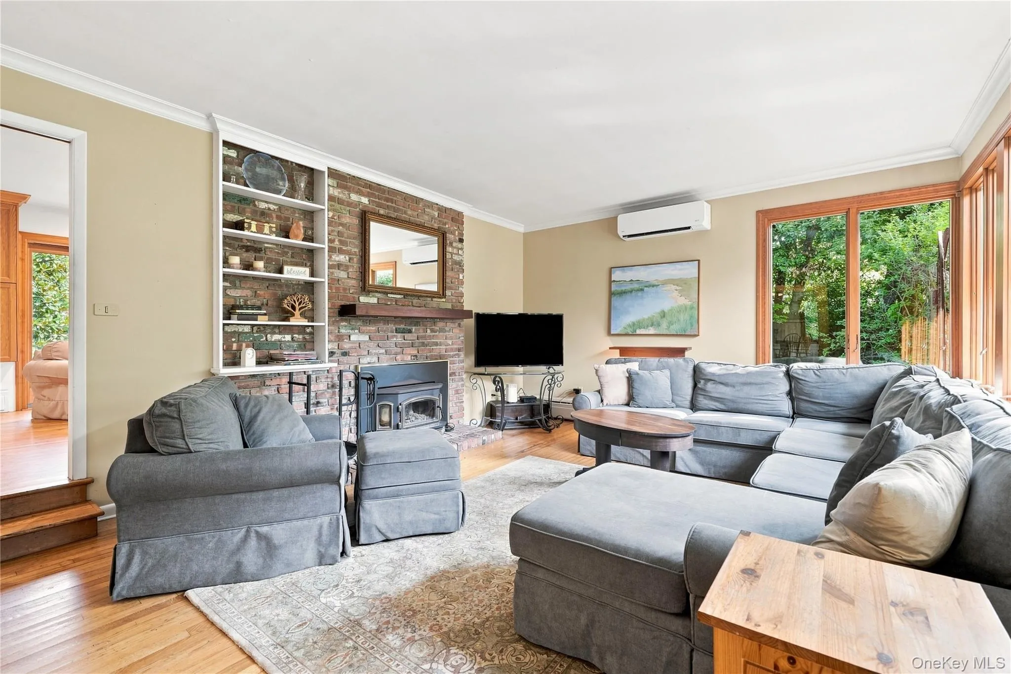 4 Saltmeadow Lane, Islip, NY, 4 Bedrooms Bedrooms, 10 Rooms Rooms,3 BathroomsBathrooms,Residential,For Rent,Saltmeadow,0,1046457 4 Saltmeadow Lane, Islip, NY, 4 Bedrooms Bedrooms, 10 Rooms Rooms,3 BathroomsBathrooms,Residential,For Rent,Saltmeadow,0,1046457