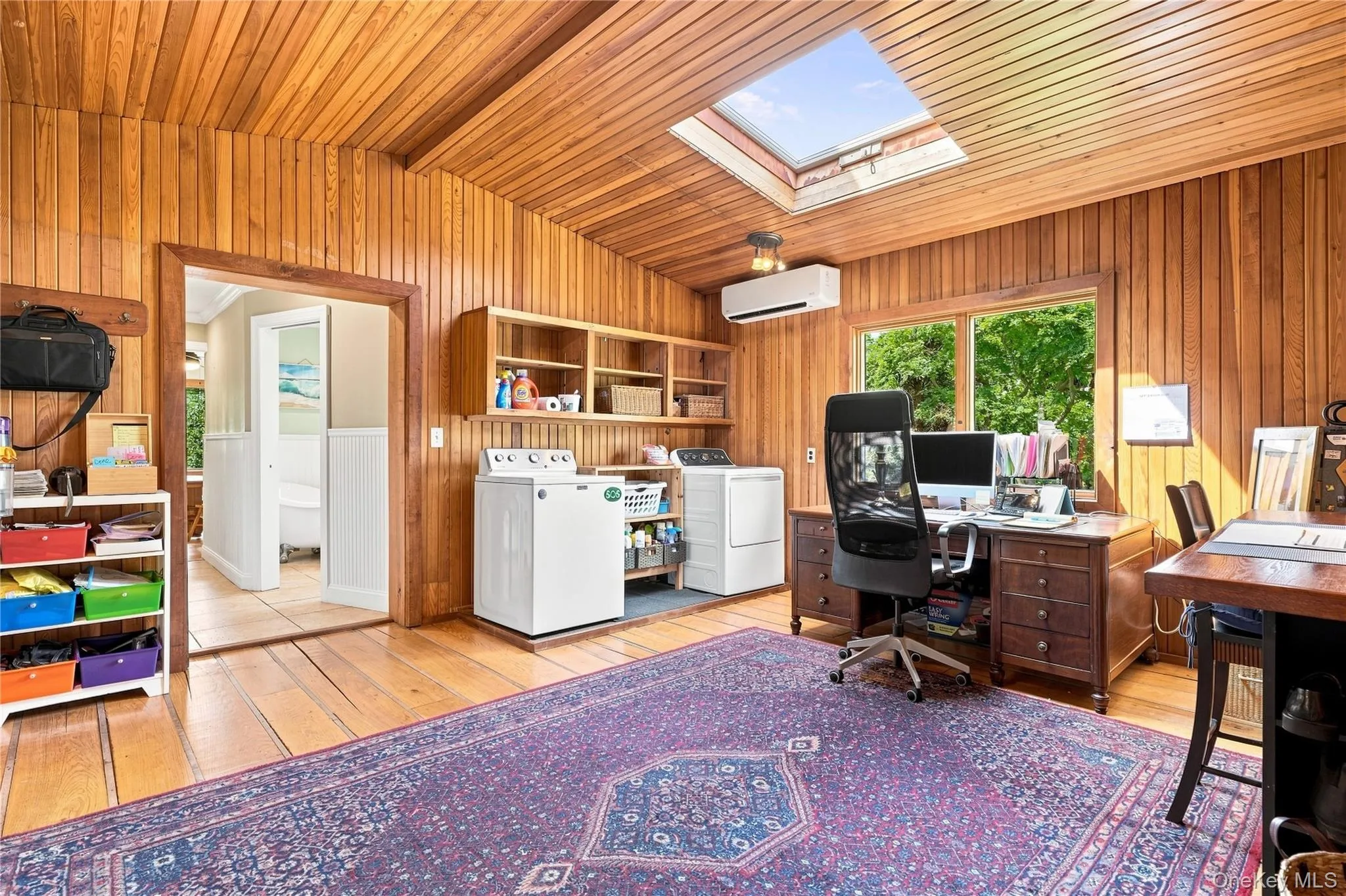 4 Saltmeadow Lane, Islip, NY, 4 Bedrooms Bedrooms, 10 Rooms Rooms,3 BathroomsBathrooms,Residential,For Rent,Saltmeadow,0,1046457 4 Saltmeadow Lane, Islip, NY, 4 Bedrooms Bedrooms, 10 Rooms Rooms,3 BathroomsBathrooms,Residential,For Rent,Saltmeadow,0,1046457