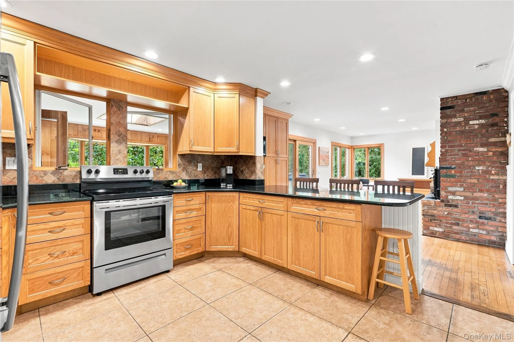 4 Saltmeadow Lane, Islip, NY, 4 Bedrooms Bedrooms, 10 Rooms Rooms,3 BathroomsBathrooms,Residential,For Rent,Saltmeadow,0,1046457 4 Saltmeadow Lane, Islip, NY, 4 Bedrooms Bedrooms, 10 Rooms Rooms,3 BathroomsBathrooms,Residential,For Rent,Saltmeadow,0,1046457