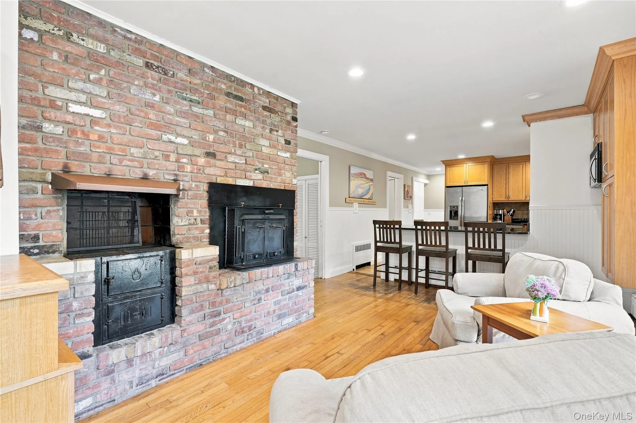 4 Saltmeadow Lane, Islip, NY, 4 Bedrooms Bedrooms, 10 Rooms Rooms,3 BathroomsBathrooms,Residential,For Rent,Saltmeadow,0,1046457 4 Saltmeadow Lane, Islip, NY, 4 Bedrooms Bedrooms, 10 Rooms Rooms,3 BathroomsBathrooms,Residential,For Rent,Saltmeadow,0,1046457