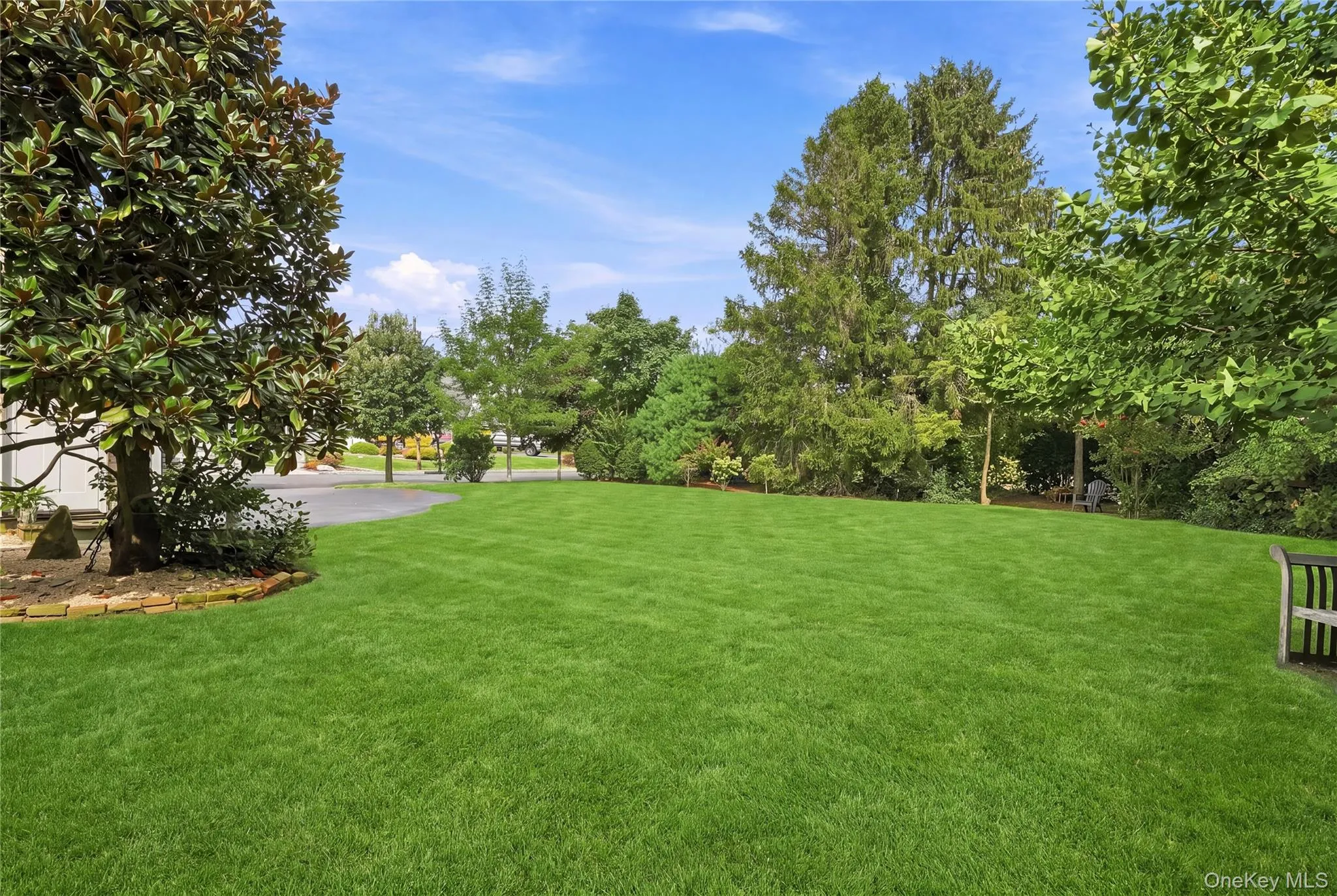 4 Saltmeadow Lane, Islip, NY, 4 Bedrooms Bedrooms, 10 Rooms Rooms,3 BathroomsBathrooms,Residential,For Rent,Saltmeadow,0,1046457 4 Saltmeadow Lane, Islip, NY, 4 Bedrooms Bedrooms, 10 Rooms Rooms,3 BathroomsBathrooms,Residential,For Rent,Saltmeadow,0,1046457