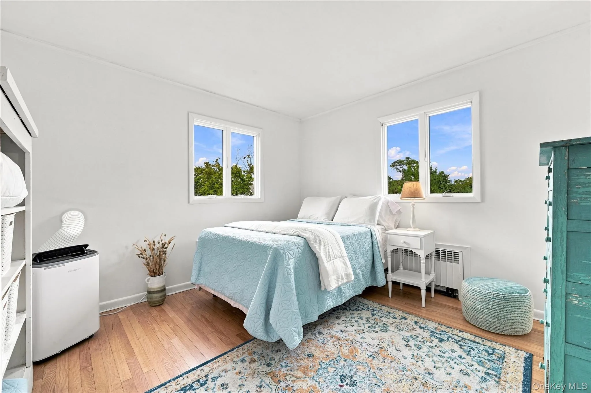 4 Saltmeadow Lane, Islip, NY, 4 Bedrooms Bedrooms, 10 Rooms Rooms,3 BathroomsBathrooms,Residential,For Rent,Saltmeadow,0,1046457 4 Saltmeadow Lane, Islip, NY, 4 Bedrooms Bedrooms, 10 Rooms Rooms,3 BathroomsBathrooms,Residential,For Rent,Saltmeadow,0,1046457