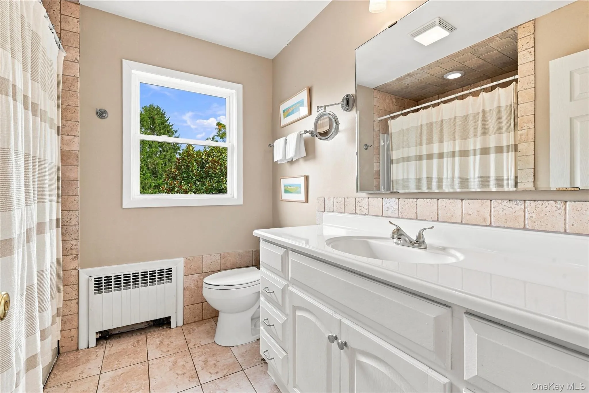 4 Saltmeadow Lane, Islip, NY, 4 Bedrooms Bedrooms, 10 Rooms Rooms,3 BathroomsBathrooms,Residential,For Rent,Saltmeadow,0,1046457 4 Saltmeadow Lane, Islip, NY, 4 Bedrooms Bedrooms, 10 Rooms Rooms,3 BathroomsBathrooms,Residential,For Rent,Saltmeadow,0,1046457