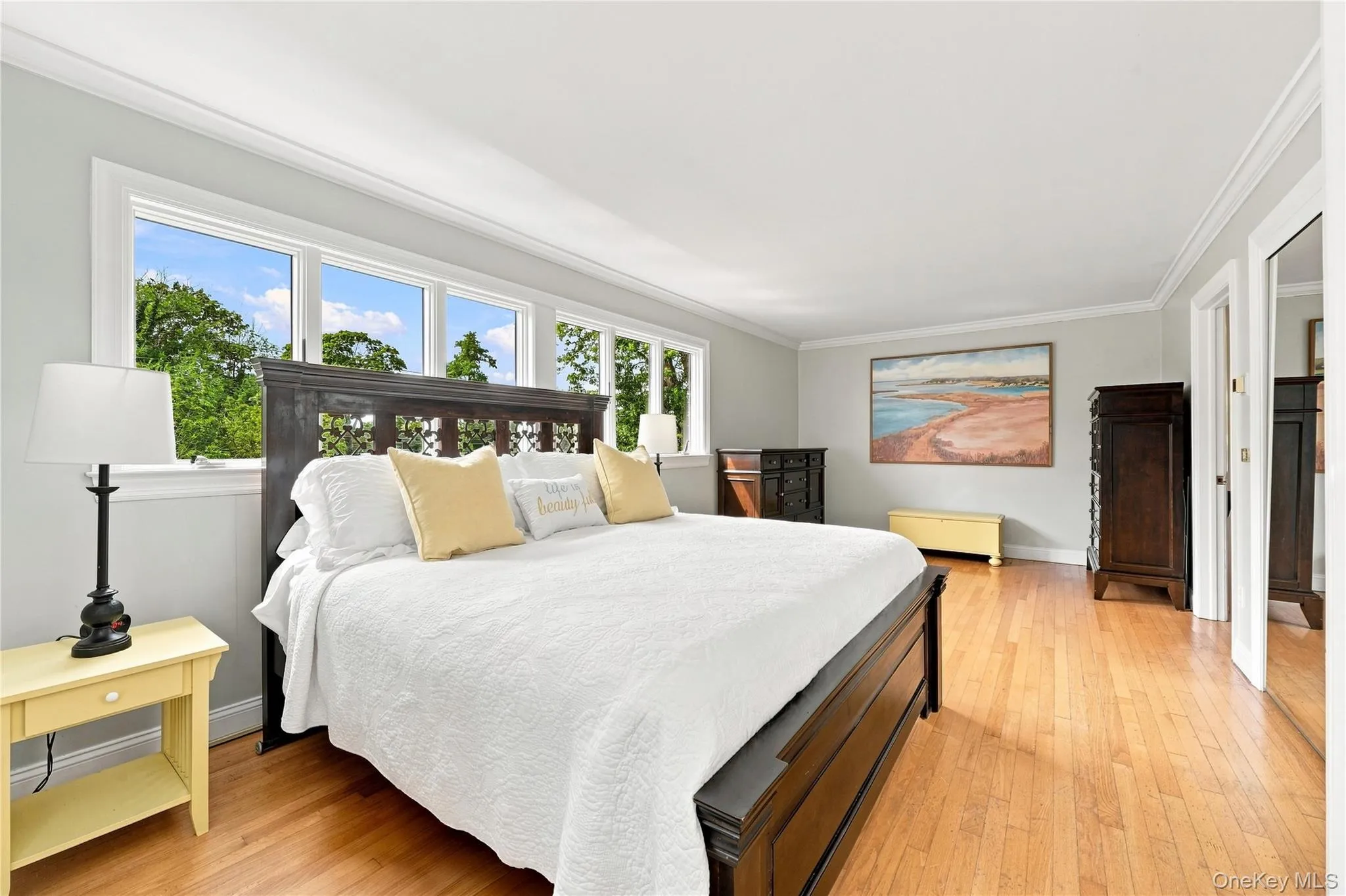 4 Saltmeadow Lane, Islip, NY, 4 Bedrooms Bedrooms, 10 Rooms Rooms,3 BathroomsBathrooms,Residential,For Rent,Saltmeadow,0,1046457 4 Saltmeadow Lane, Islip, NY, 4 Bedrooms Bedrooms, 10 Rooms Rooms,3 BathroomsBathrooms,Residential,For Rent,Saltmeadow,0,1046457