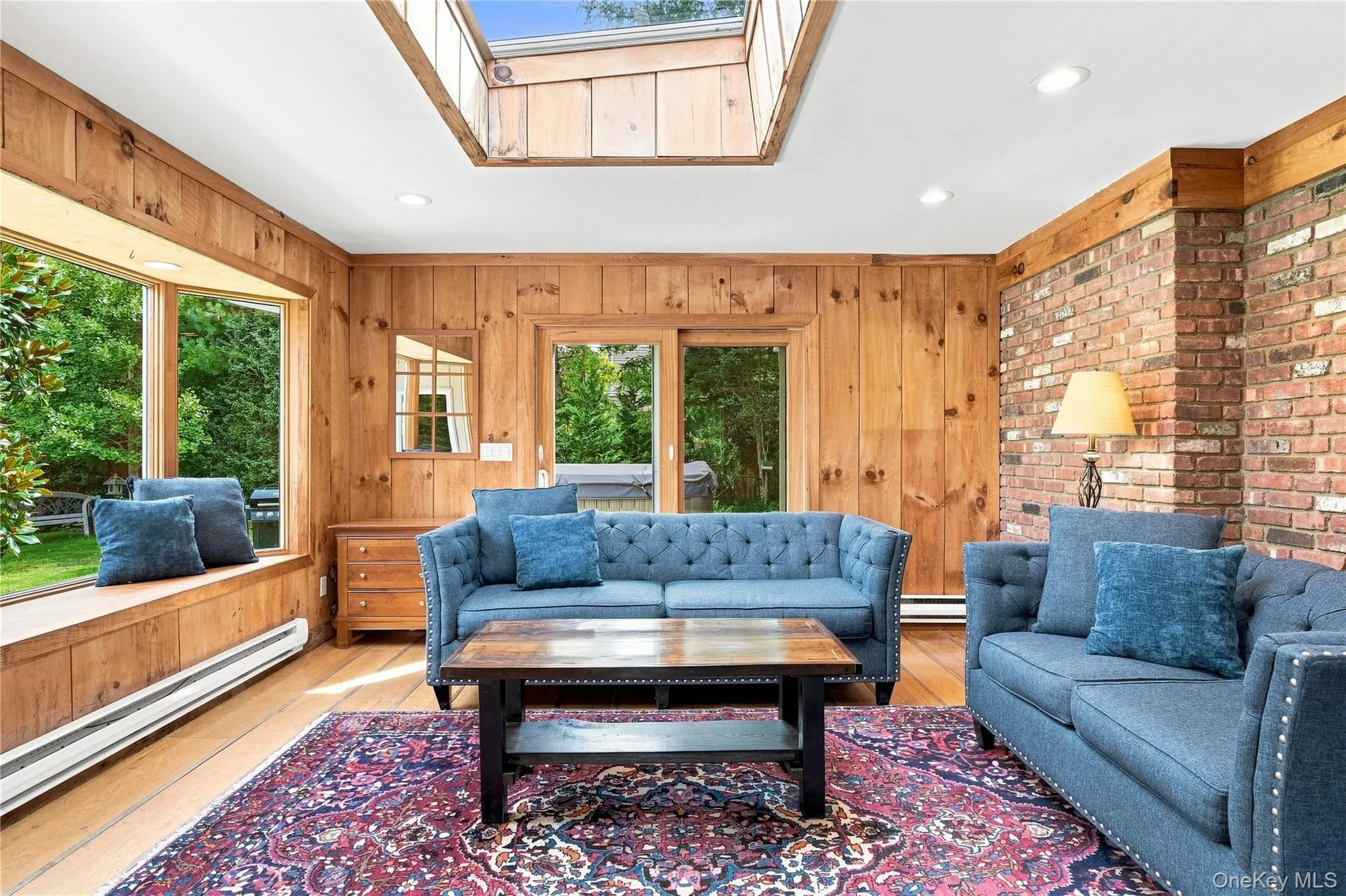 4 Saltmeadow Lane, Islip, NY, 4 Bedrooms Bedrooms, 10 Rooms Rooms,3 BathroomsBathrooms,Residential,For Rent,Saltmeadow,0,1046457 4 Saltmeadow Lane, Islip, NY, 4 Bedrooms Bedrooms, 10 Rooms Rooms,3 BathroomsBathrooms,Residential,For Rent,Saltmeadow,0,1046457