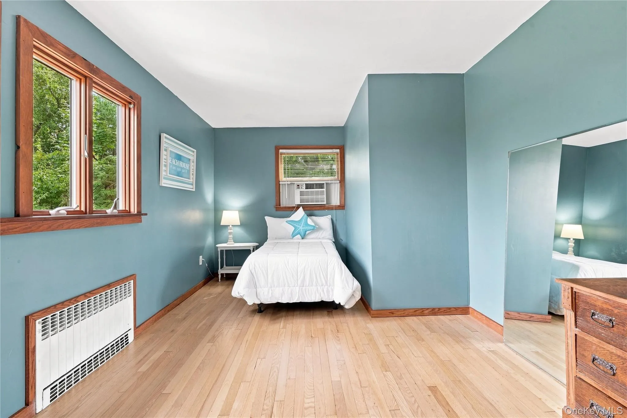4 Saltmeadow Lane, Islip, NY, 4 Bedrooms Bedrooms, 10 Rooms Rooms,3 BathroomsBathrooms,Residential,For Rent,Saltmeadow,0,1046457 4 Saltmeadow Lane, Islip, NY, 4 Bedrooms Bedrooms, 10 Rooms Rooms,3 BathroomsBathrooms,Residential,For Rent,Saltmeadow,0,1046457