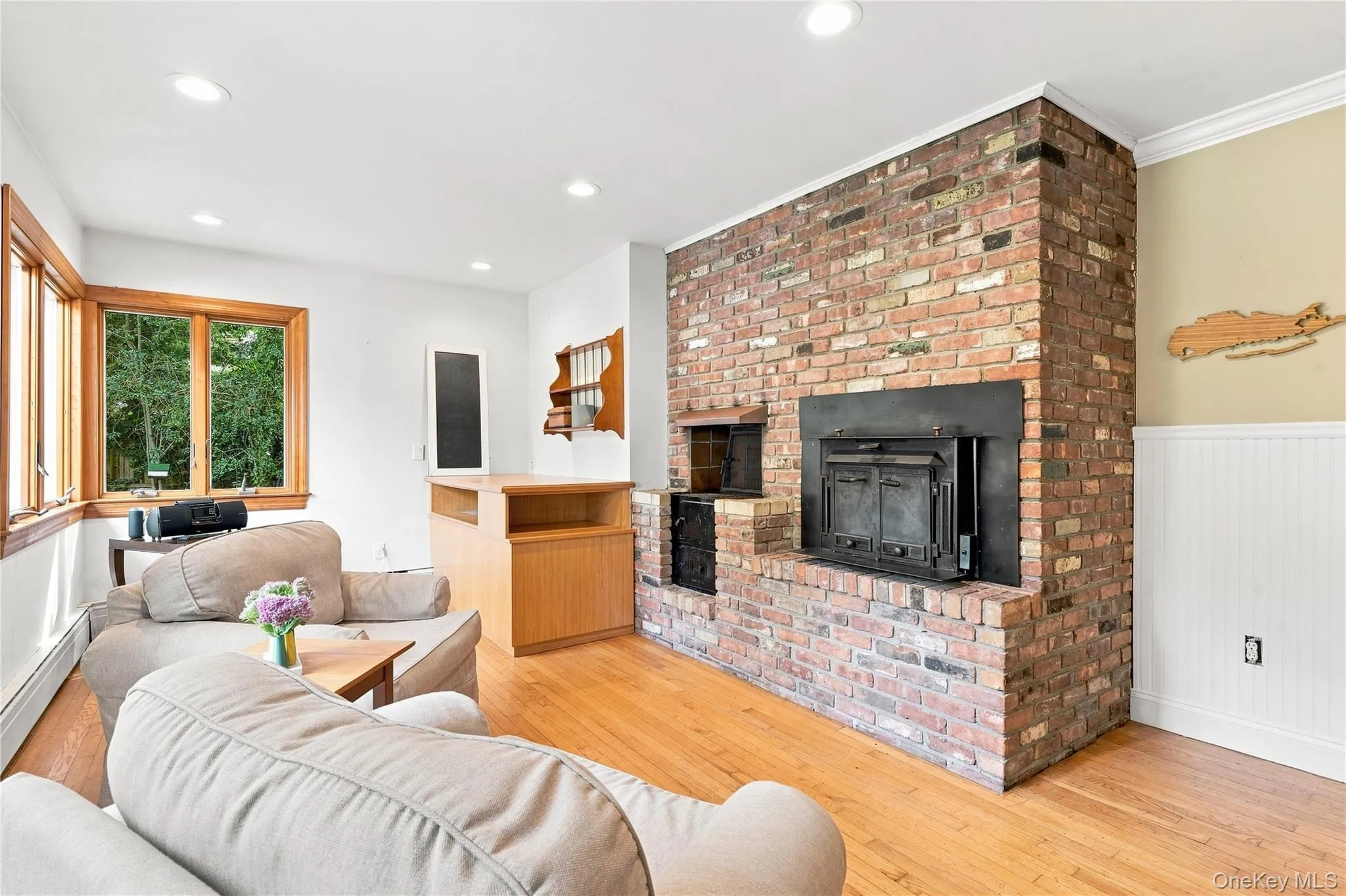 4 Saltmeadow Lane, Islip, NY, 4 Bedrooms Bedrooms, 10 Rooms Rooms,3 BathroomsBathrooms,Residential,For Rent,Saltmeadow,0,1046457 4 Saltmeadow Lane, Islip, NY, 4 Bedrooms Bedrooms, 10 Rooms Rooms,3 BathroomsBathrooms,Residential,For Rent,Saltmeadow,0,1046457