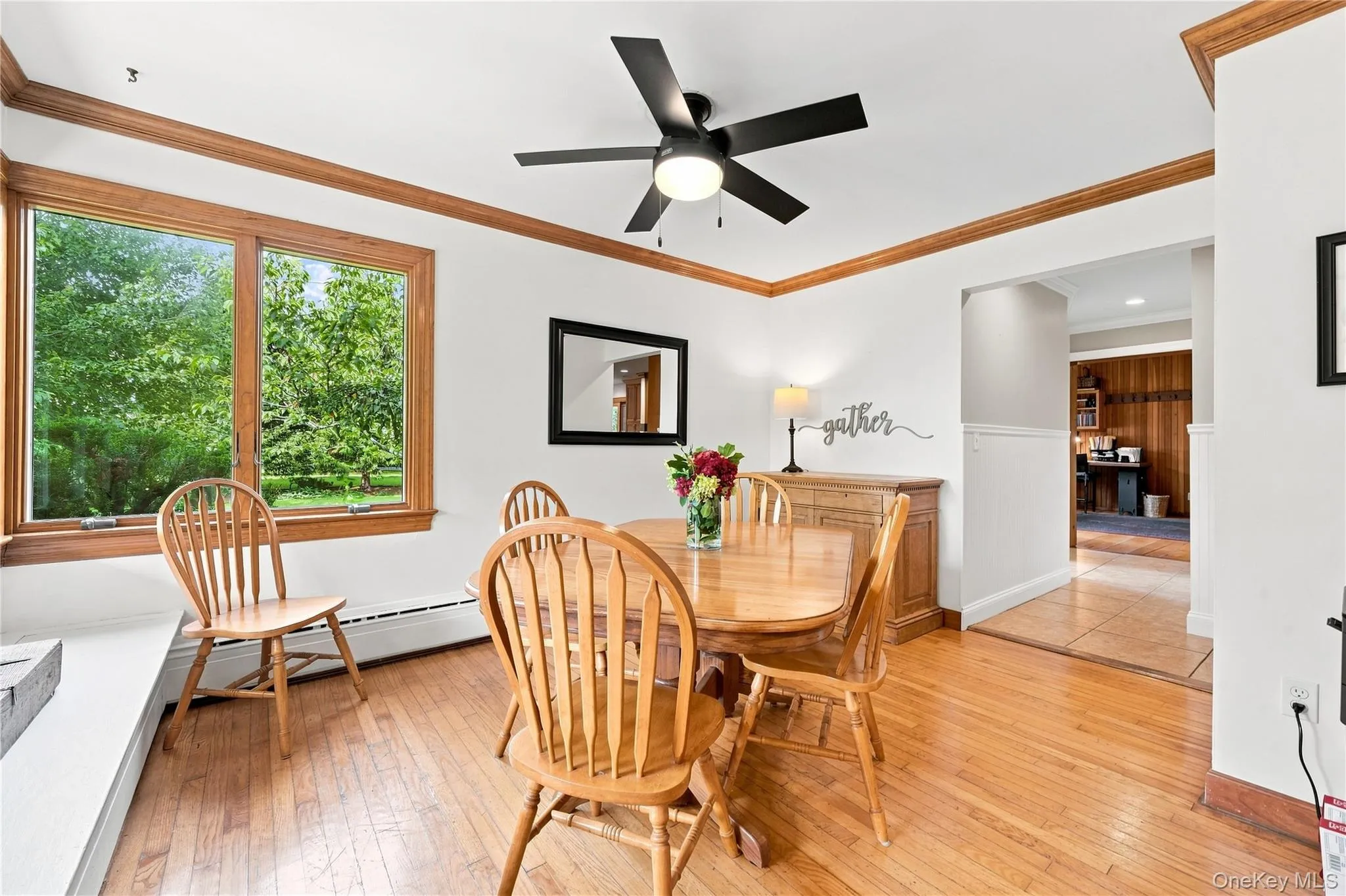 4 Saltmeadow Lane, Islip, NY, 4 Bedrooms Bedrooms, 10 Rooms Rooms,3 BathroomsBathrooms,Residential,For Rent,Saltmeadow,0,1046457 4 Saltmeadow Lane, Islip, NY, 4 Bedrooms Bedrooms, 10 Rooms Rooms,3 BathroomsBathrooms,Residential,For Rent,Saltmeadow,0,1046457