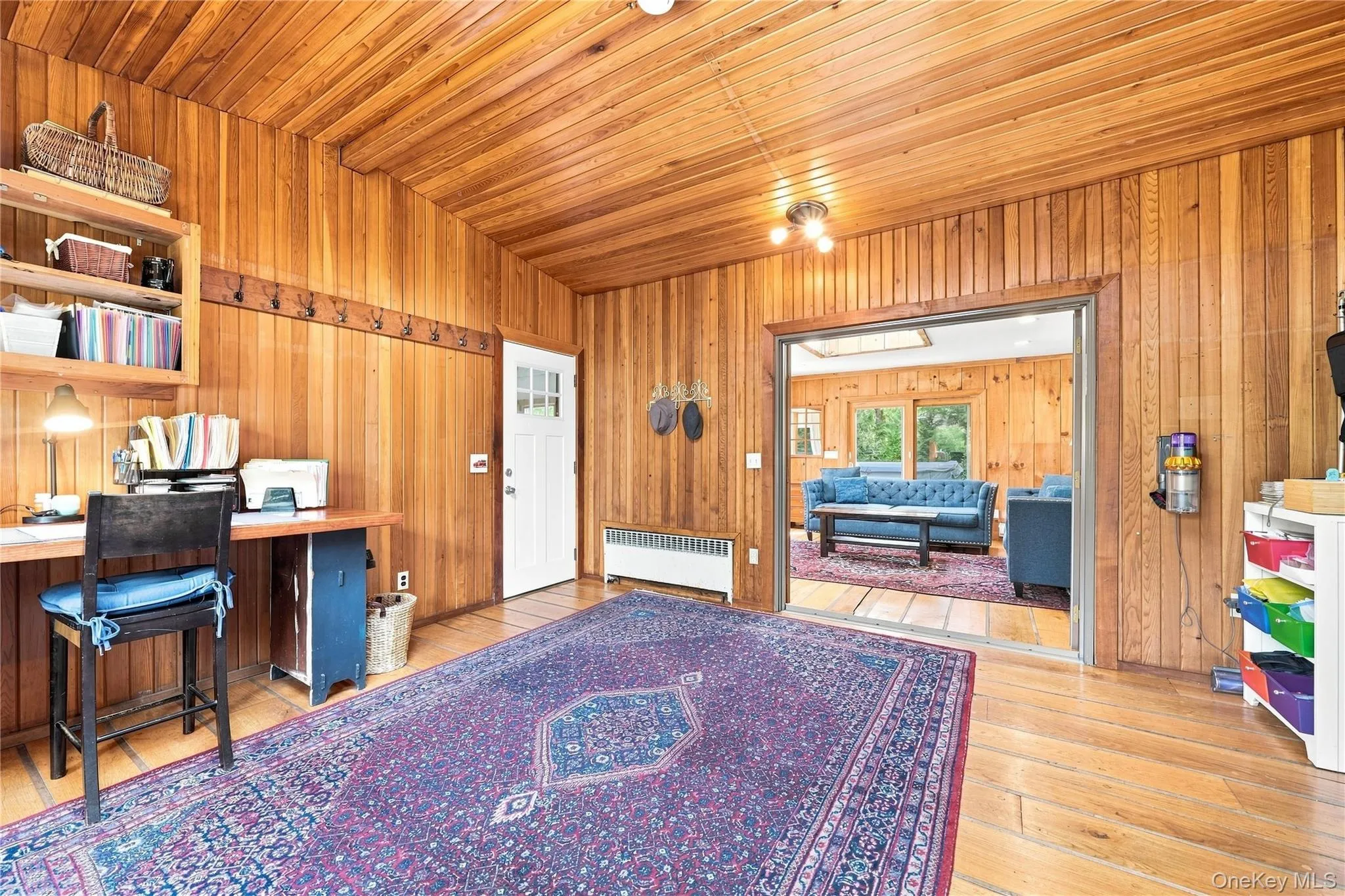 4 Saltmeadow Lane, Islip, NY, 4 Bedrooms Bedrooms, 10 Rooms Rooms,3 BathroomsBathrooms,Residential,For Rent,Saltmeadow,0,1046457 4 Saltmeadow Lane, Islip, NY, 4 Bedrooms Bedrooms, 10 Rooms Rooms,3 BathroomsBathrooms,Residential,For Rent,Saltmeadow,0,1046457