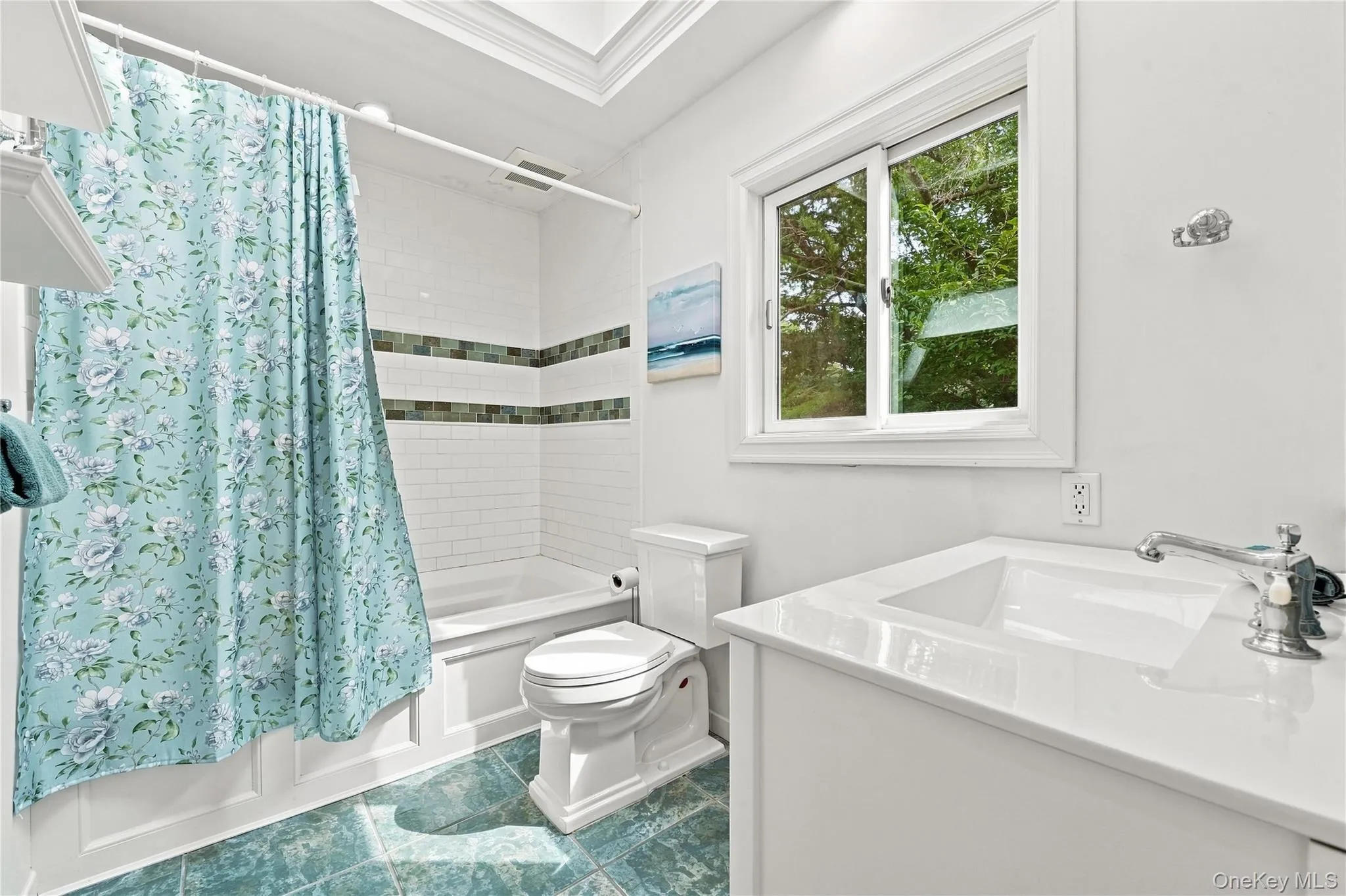 4 Saltmeadow Lane, Islip, NY, 4 Bedrooms Bedrooms, 10 Rooms Rooms,3 BathroomsBathrooms,Residential,For Rent,Saltmeadow,0,1046457 4 Saltmeadow Lane, Islip, NY, 4 Bedrooms Bedrooms, 10 Rooms Rooms,3 BathroomsBathrooms,Residential,For Rent,Saltmeadow,0,1046457