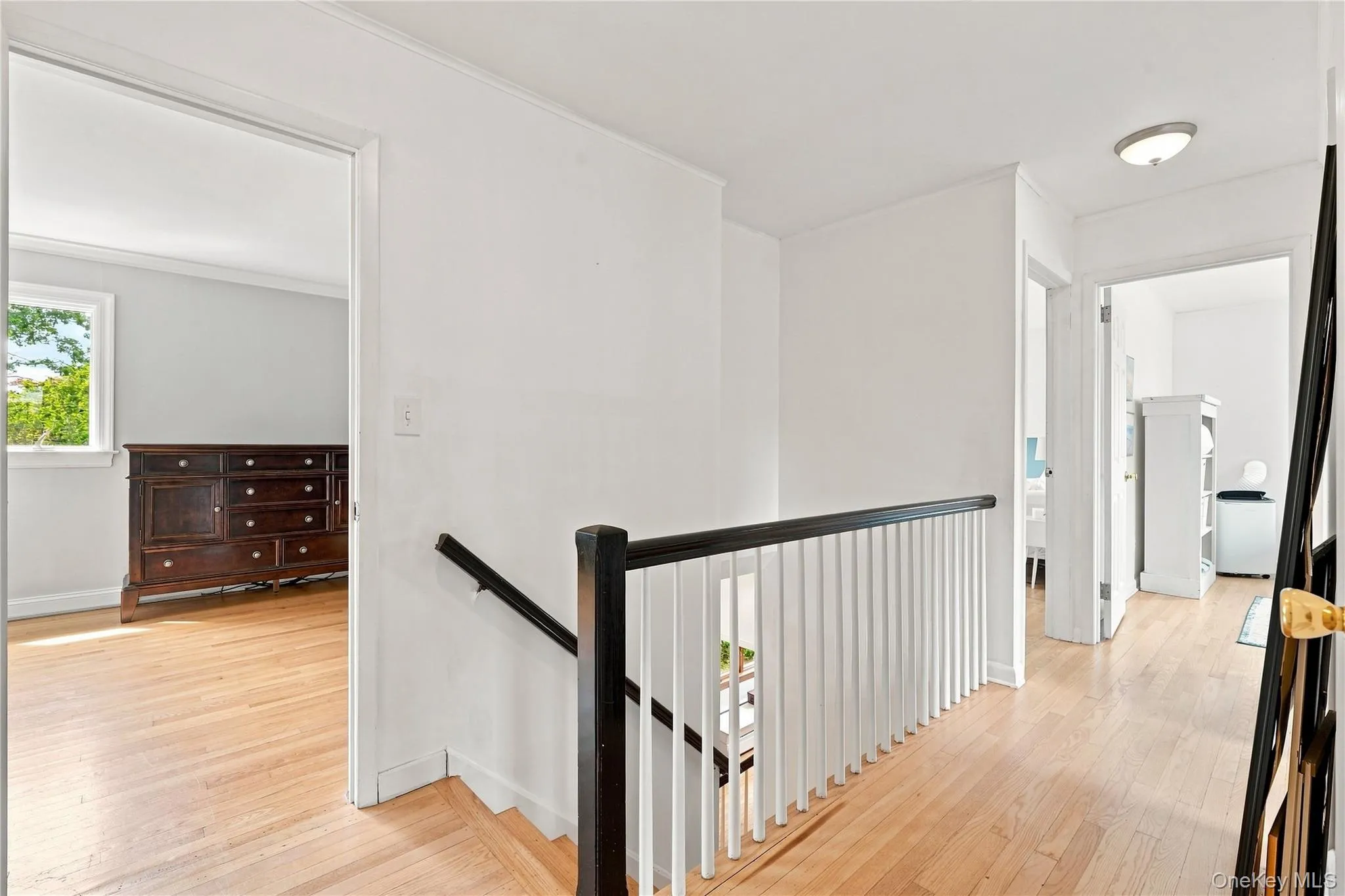 4 Saltmeadow Lane, Islip, NY, 4 Bedrooms Bedrooms, 10 Rooms Rooms,3 BathroomsBathrooms,Residential,For Rent,Saltmeadow,0,1046457 4 Saltmeadow Lane, Islip, NY, 4 Bedrooms Bedrooms, 10 Rooms Rooms,3 BathroomsBathrooms,Residential,For Rent,Saltmeadow,0,1046457