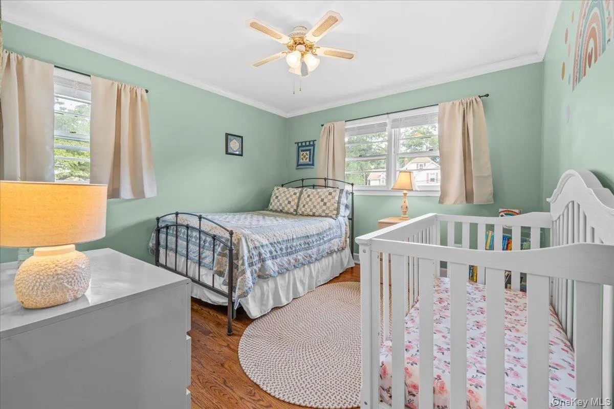 15 Robinson Avenue, Bedford, NY, 3 Bedrooms Bedrooms, 7 Rooms Rooms,2 BathroomsBathrooms,Residential,For Rent,Robinson,0,1046458 15 Robinson Avenue, Bedford, NY, 3 Bedrooms Bedrooms, 7 Rooms Rooms,2 BathroomsBathrooms,Residential,For Rent,Robinson,0,1046458