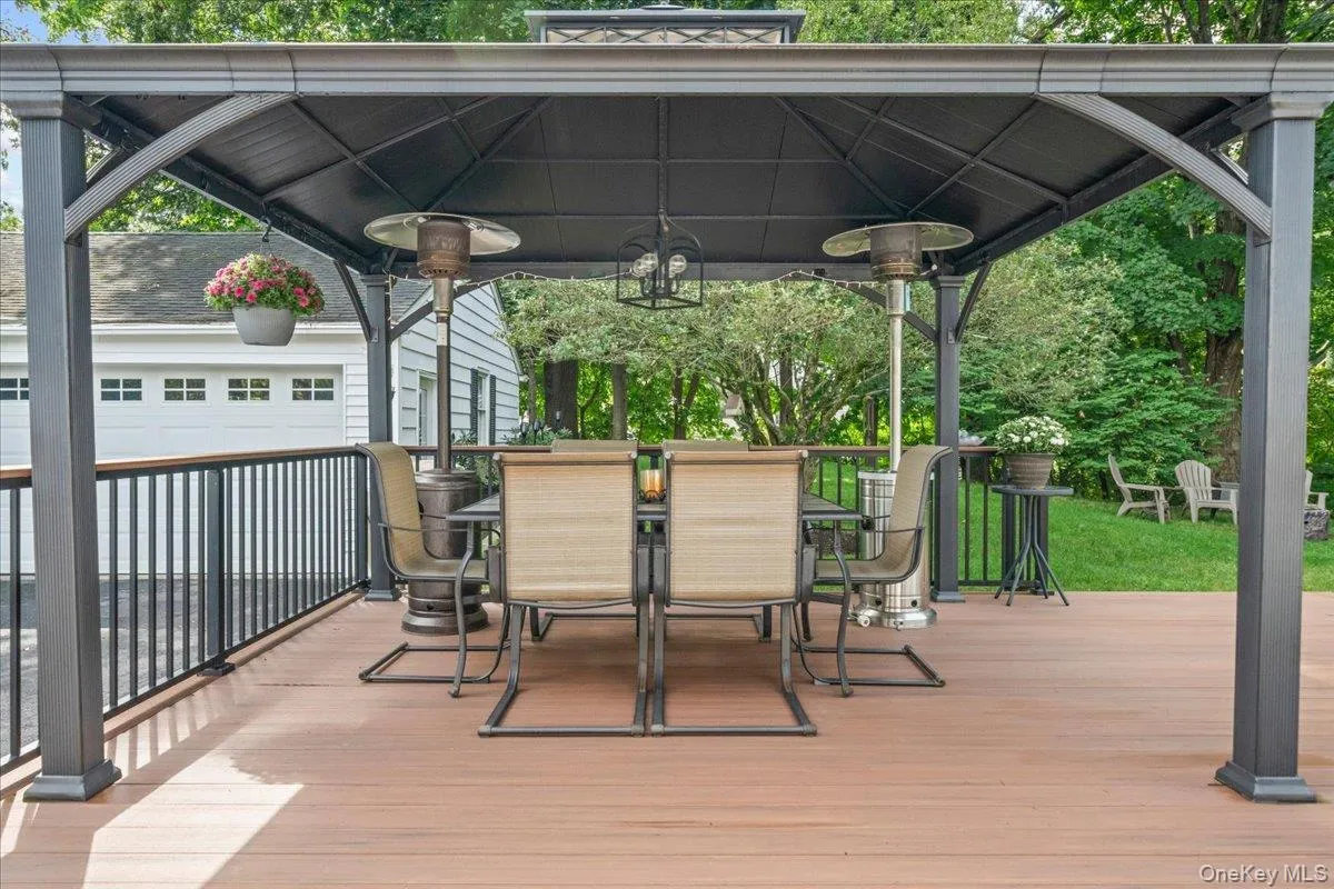 15 Robinson Avenue, Bedford, NY, 3 Bedrooms Bedrooms, 7 Rooms Rooms,2 BathroomsBathrooms,Residential,For Rent,Robinson,0,1046458 15 Robinson Avenue, Bedford, NY, 3 Bedrooms Bedrooms, 7 Rooms Rooms,2 BathroomsBathrooms,Residential,For Rent,Robinson,0,1046458