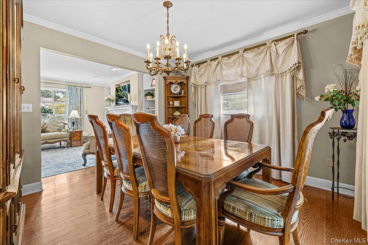 15 Robinson Avenue, Bedford, NY, 3 Bedrooms Bedrooms, 7 Rooms Rooms,2 BathroomsBathrooms,Residential,For Rent,Robinson,0,1046458 15 Robinson Avenue, Bedford, NY, 3 Bedrooms Bedrooms, 7 Rooms Rooms,2 BathroomsBathrooms,Residential,For Rent,Robinson,0,1046458