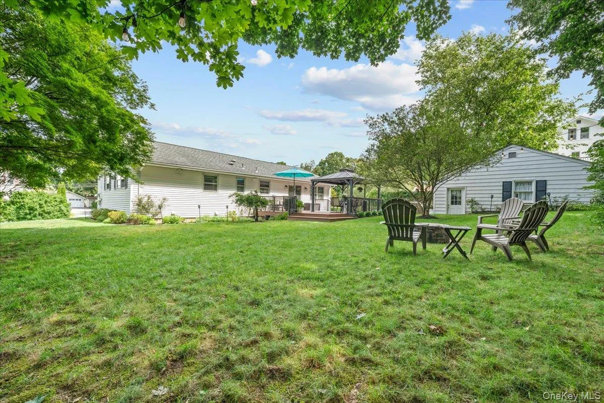 15 Robinson Avenue, Bedford, NY, 3 Bedrooms Bedrooms, 7 Rooms Rooms,2 BathroomsBathrooms,Residential,For Rent,Robinson,0,1046458 15 Robinson Avenue, Bedford, NY, 3 Bedrooms Bedrooms, 7 Rooms Rooms,2 BathroomsBathrooms,Residential,For Rent,Robinson,0,1046458