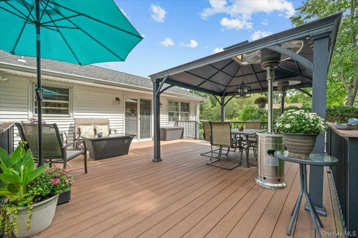 15 Robinson Avenue, Bedford, NY, 3 Bedrooms Bedrooms, 7 Rooms Rooms,2 BathroomsBathrooms,Residential,For Rent,Robinson,0,1046458 15 Robinson Avenue, Bedford, NY, 3 Bedrooms Bedrooms, 7 Rooms Rooms,2 BathroomsBathrooms,Residential,For Rent,Robinson,0,1046458