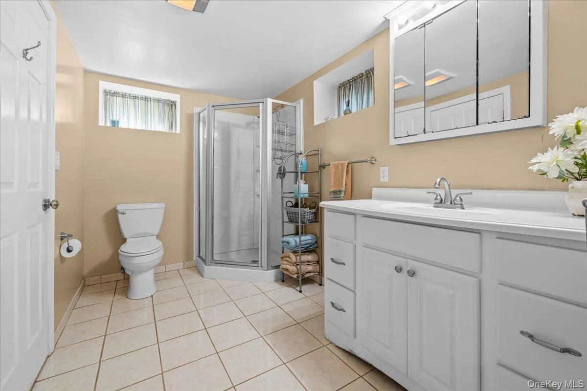 15 Robinson Avenue, Bedford, NY, 3 Bedrooms Bedrooms, 7 Rooms Rooms,2 BathroomsBathrooms,Residential,For Rent,Robinson,0,1046458 15 Robinson Avenue, Bedford, NY, 3 Bedrooms Bedrooms, 7 Rooms Rooms,2 BathroomsBathrooms,Residential,For Rent,Robinson,0,1046458